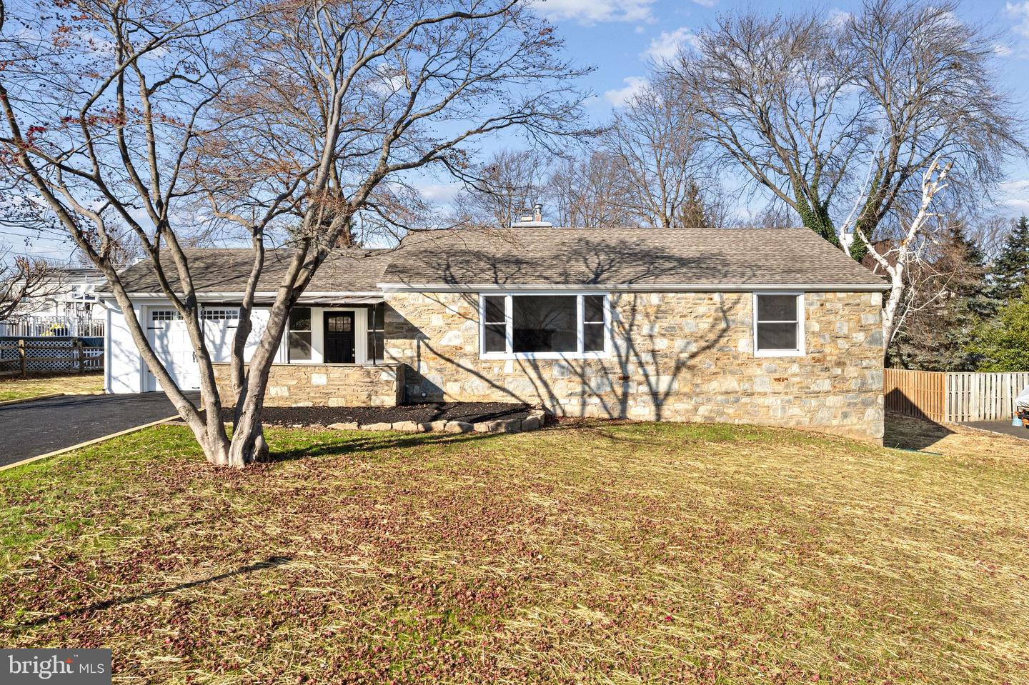 32 N Midway Avenue, Feasterville Trevose