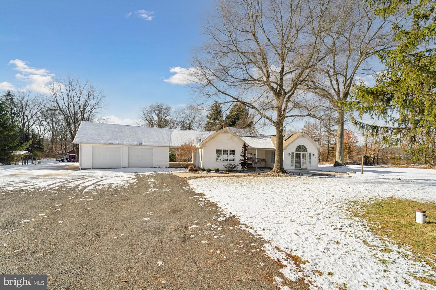 3651 Lower Mountain Road, Forest Grove