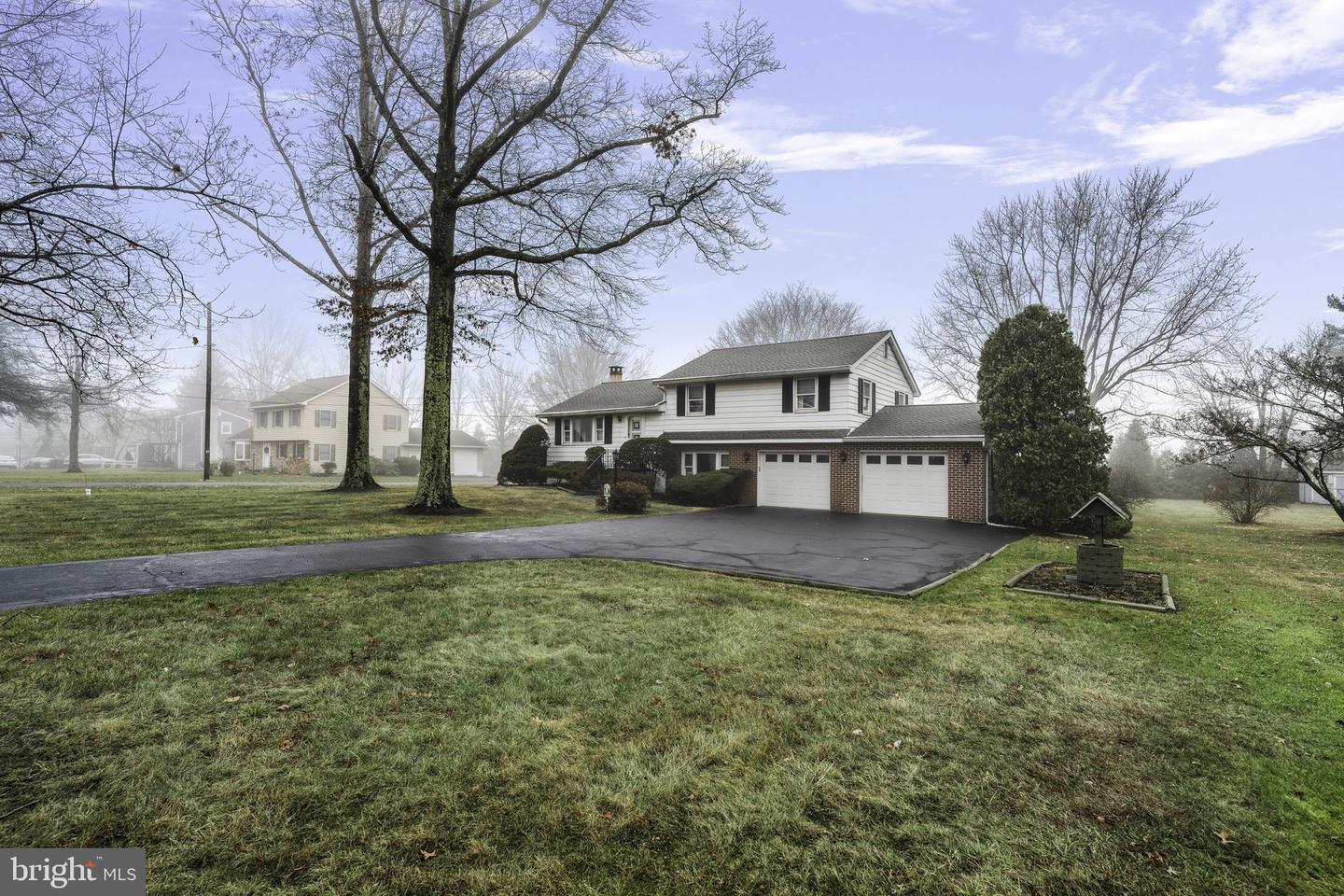 950 Route 113, Sellersville