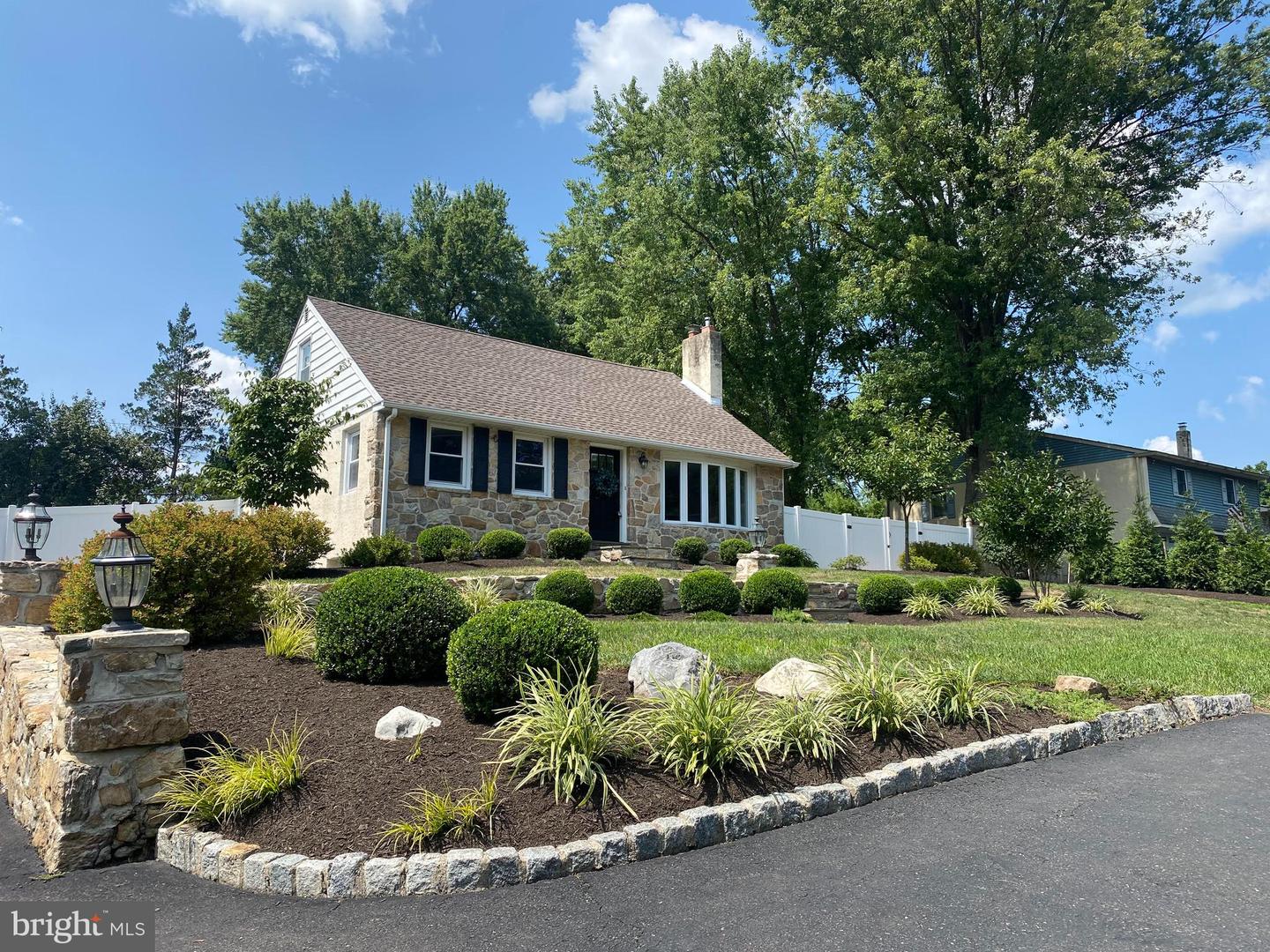 652 Holland Road, Southampton