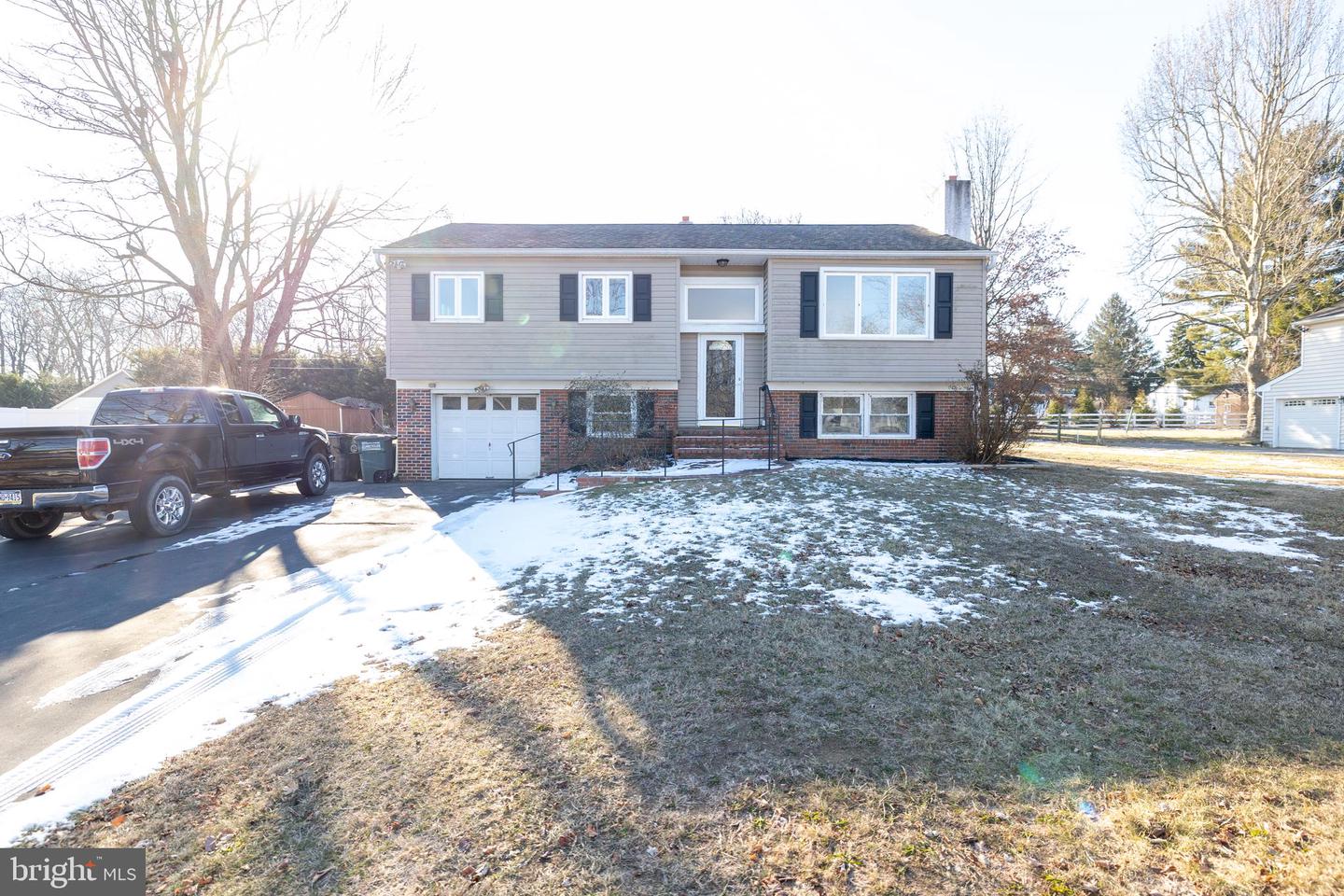 158 Meadow Lane, Richboro