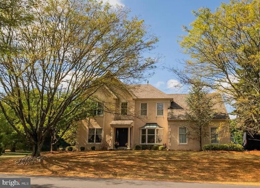 2387 Magnolia Way, Jamison