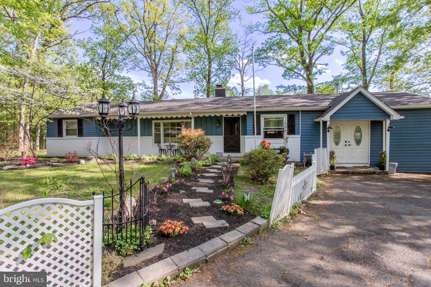 432 Swartley Road, Hatfield