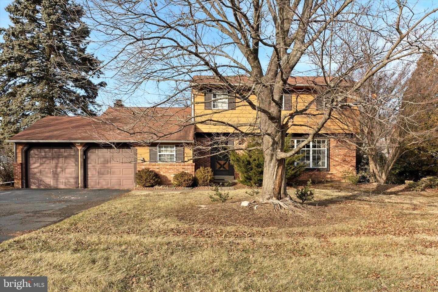 1795 Brandywine Drive, Southampton