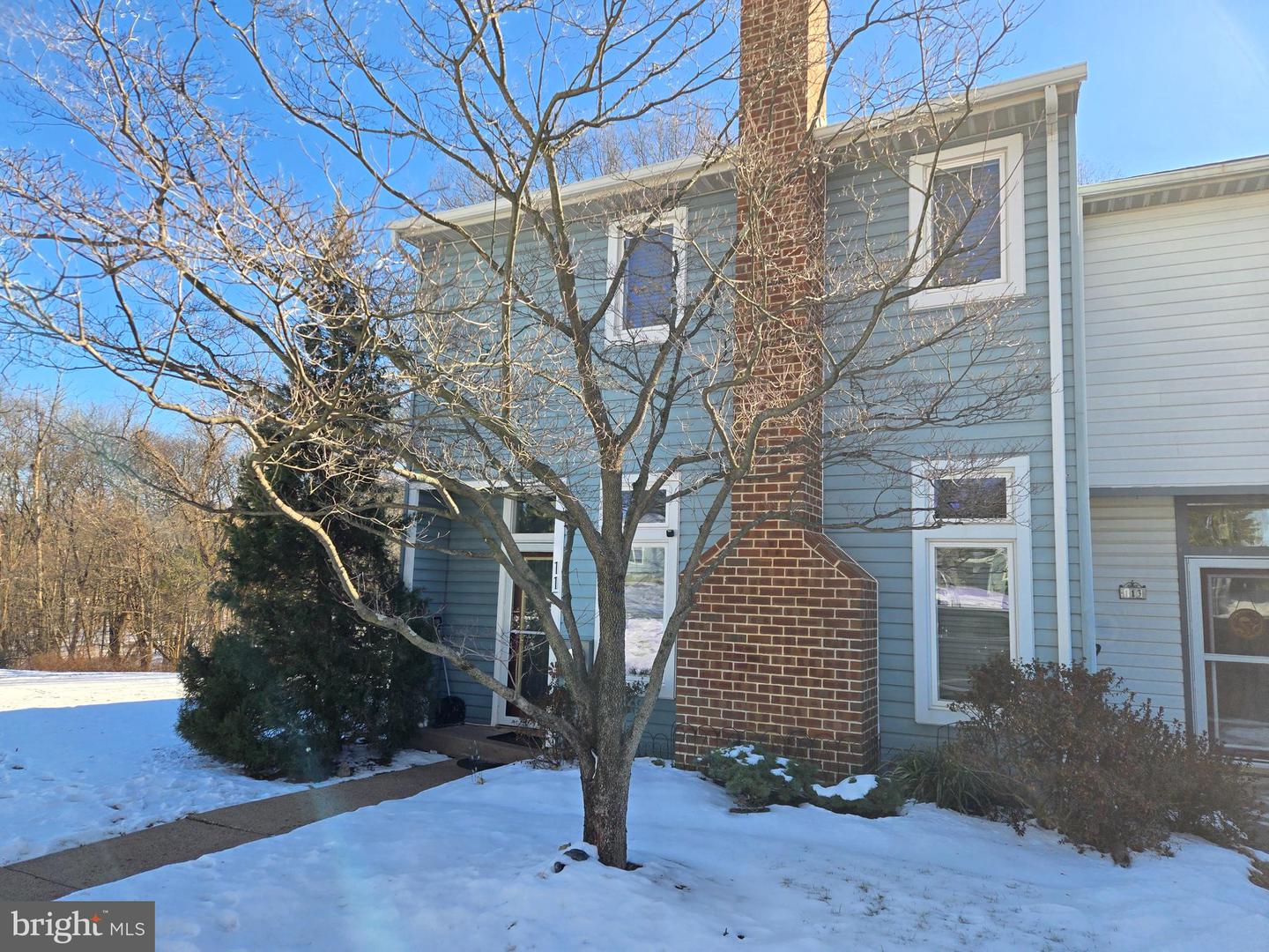 115 Krista Court, Chalfont