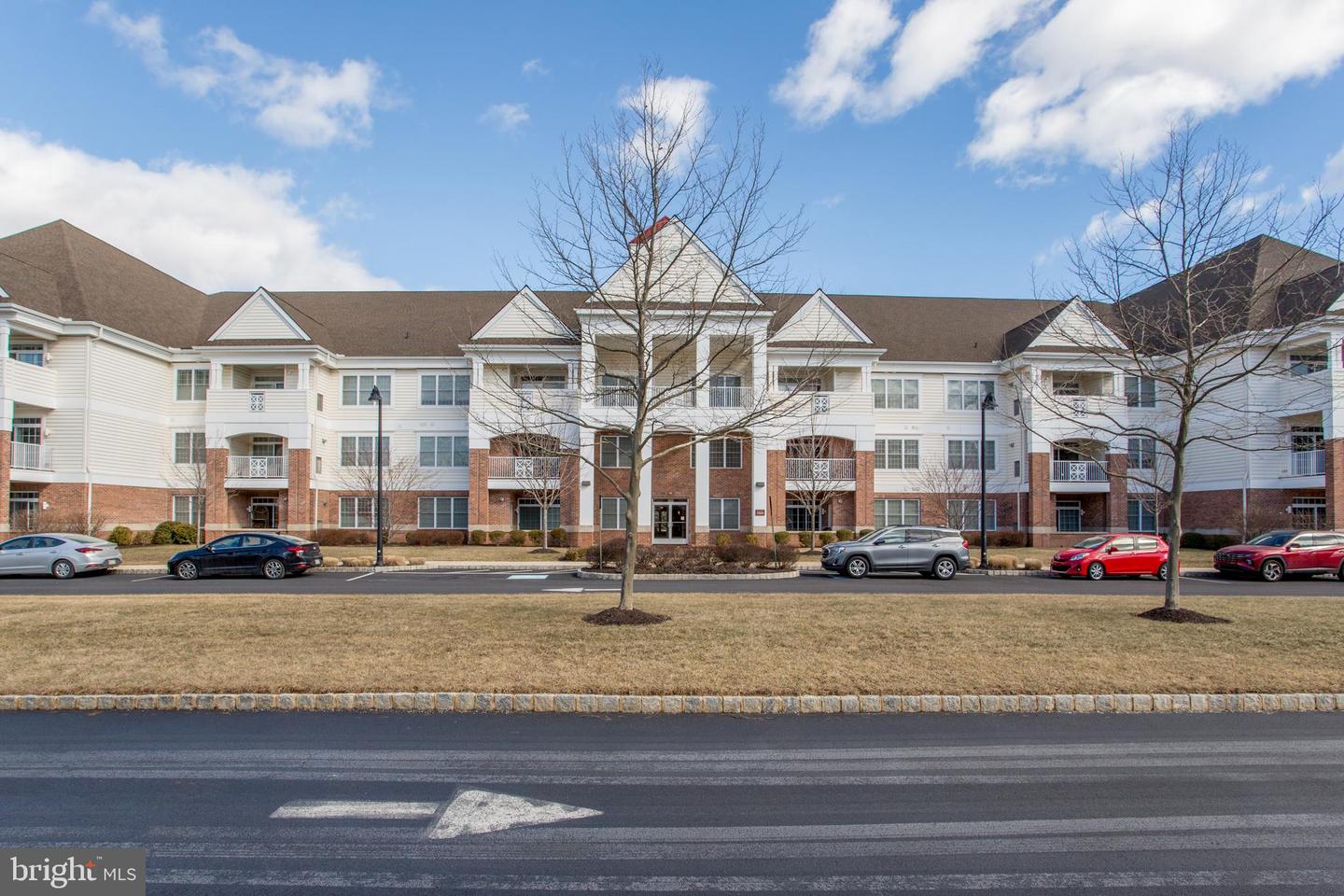 5330 Meridian Blvd, Warrington