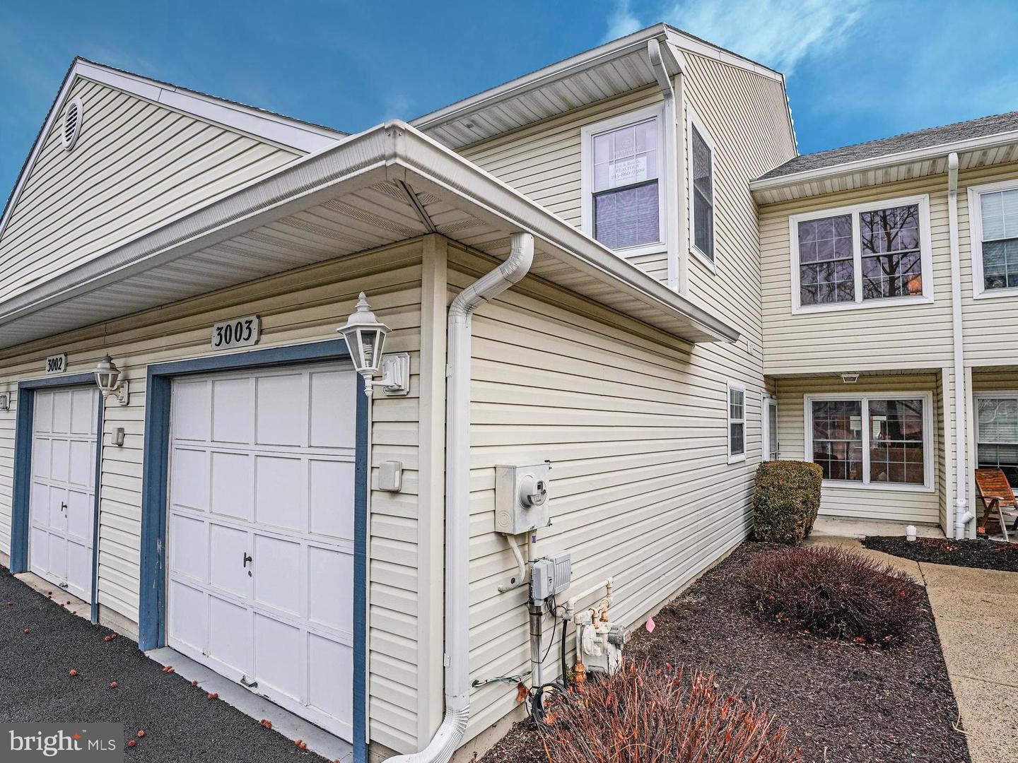3003 Sterling Road, Yardley