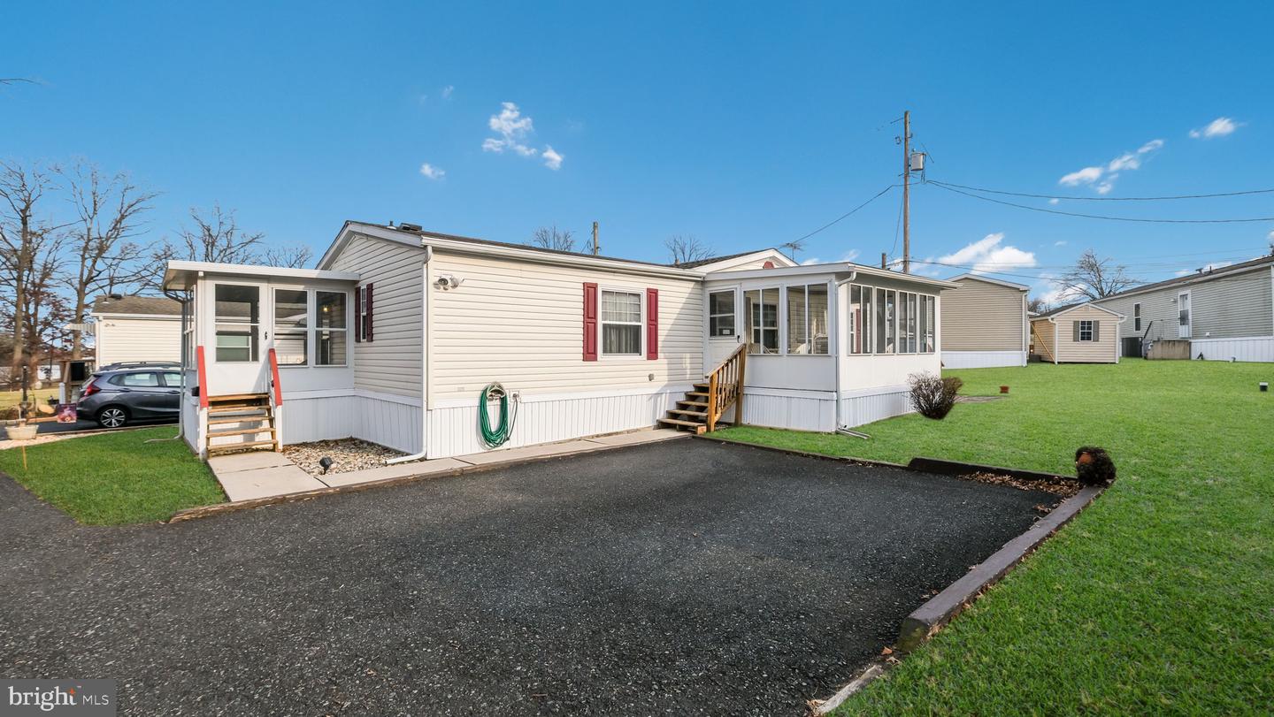 3013 Walnut Lane, Telford