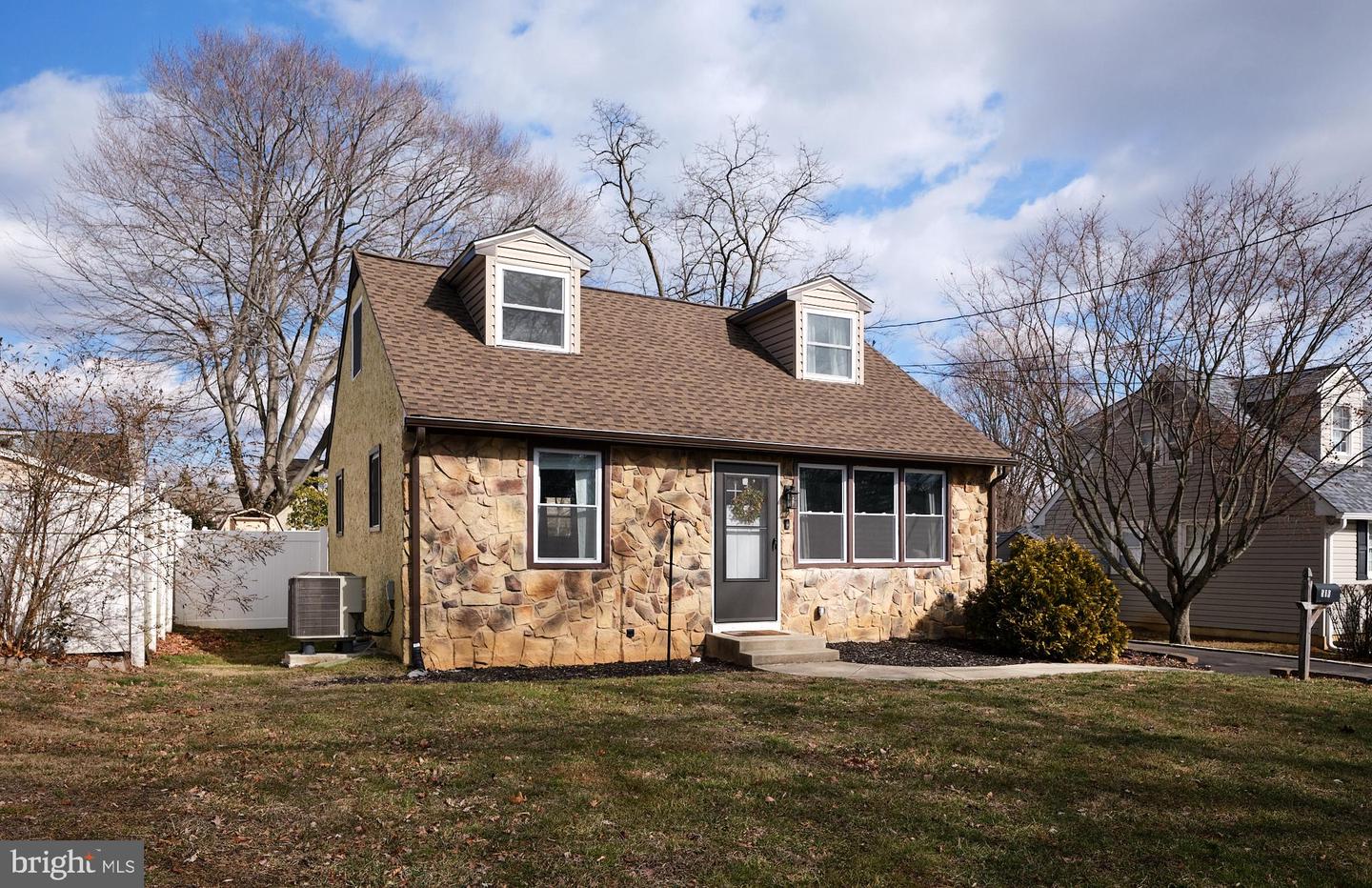 516 Avenue C, Feasterville Trevose
