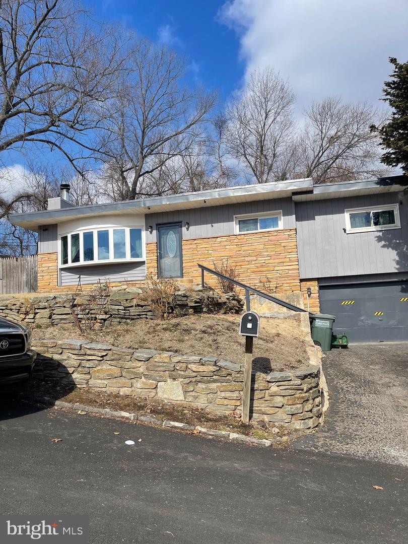 936 Wood Road, Feasterville Trevose