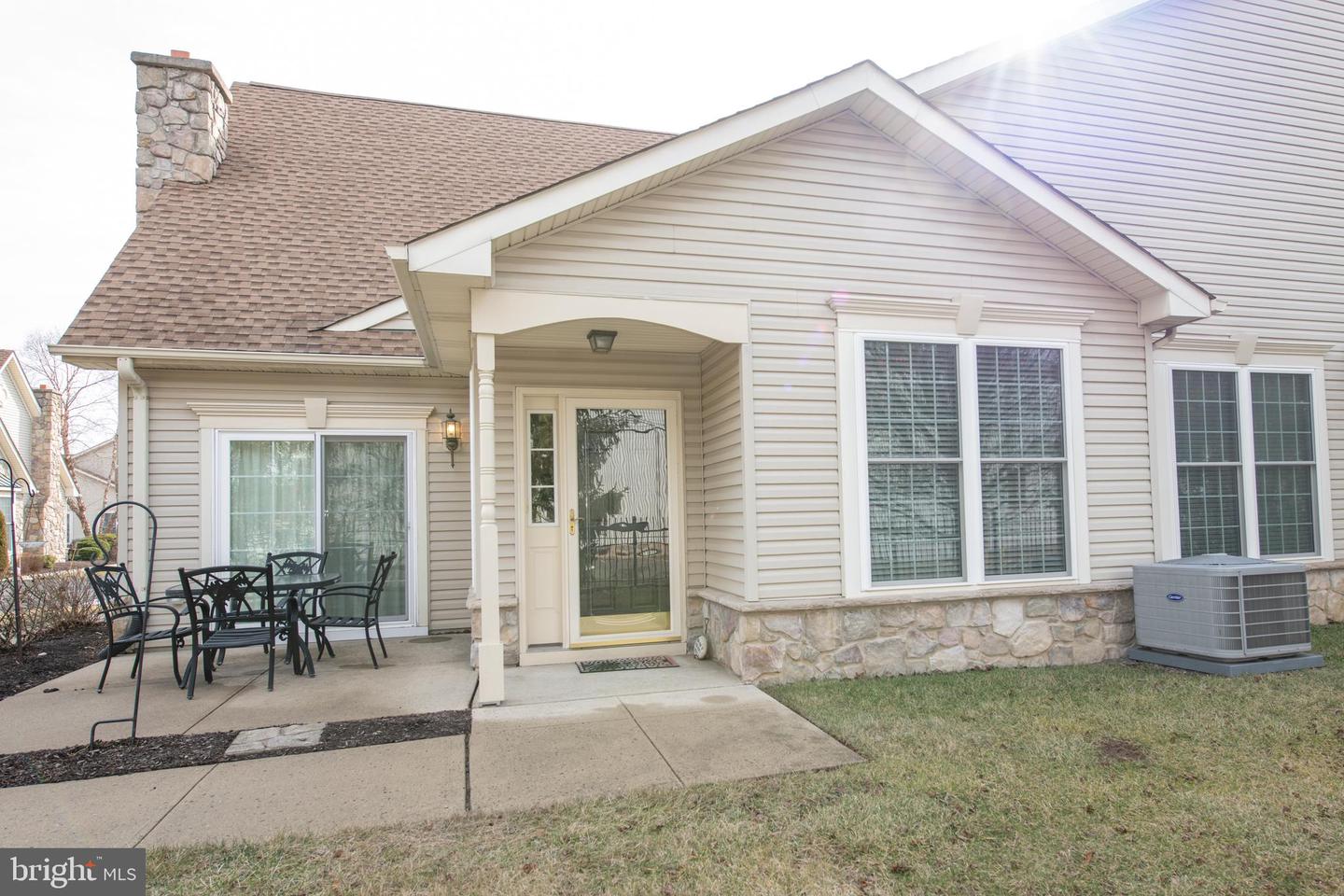 2285 Seabird Drive #14, Bristol