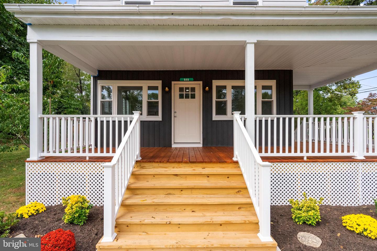 648 State Road, Bensalem