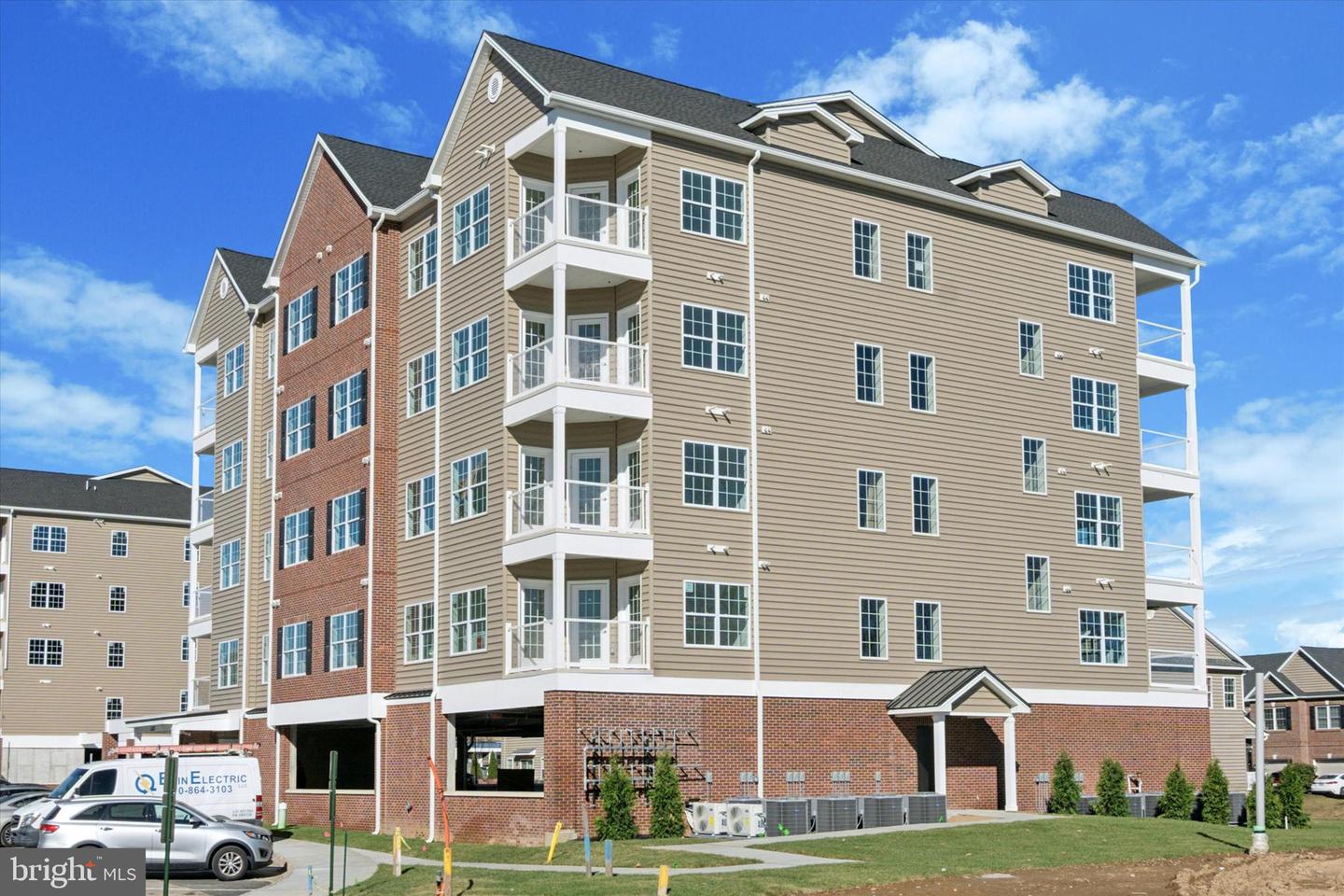 16344 River View Court, Bristol