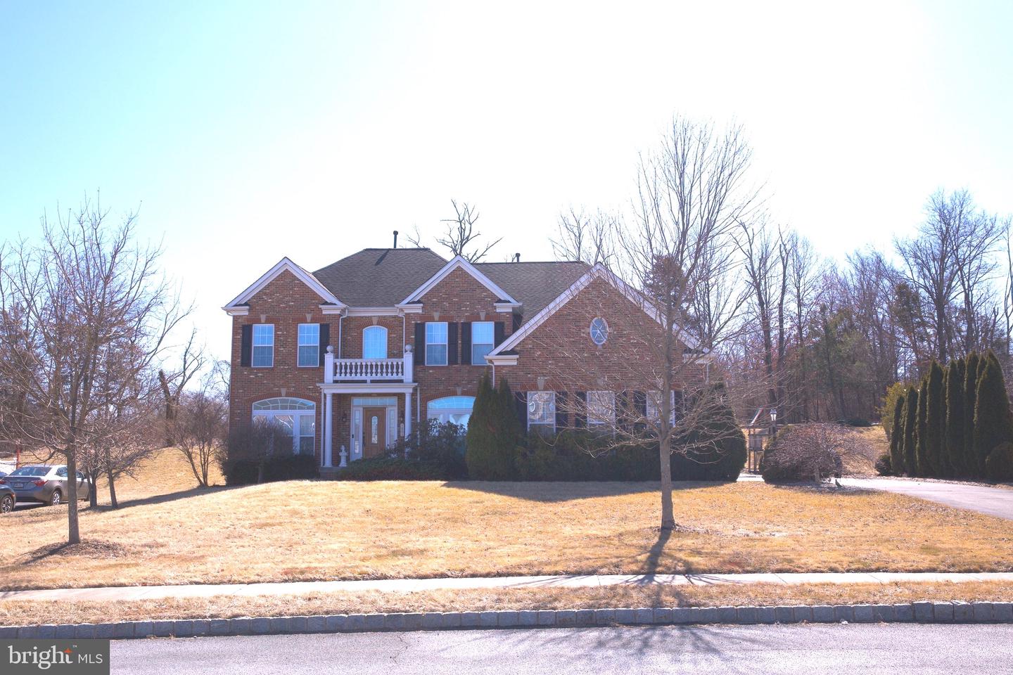 1801 Sycamore Drive, Quakertown