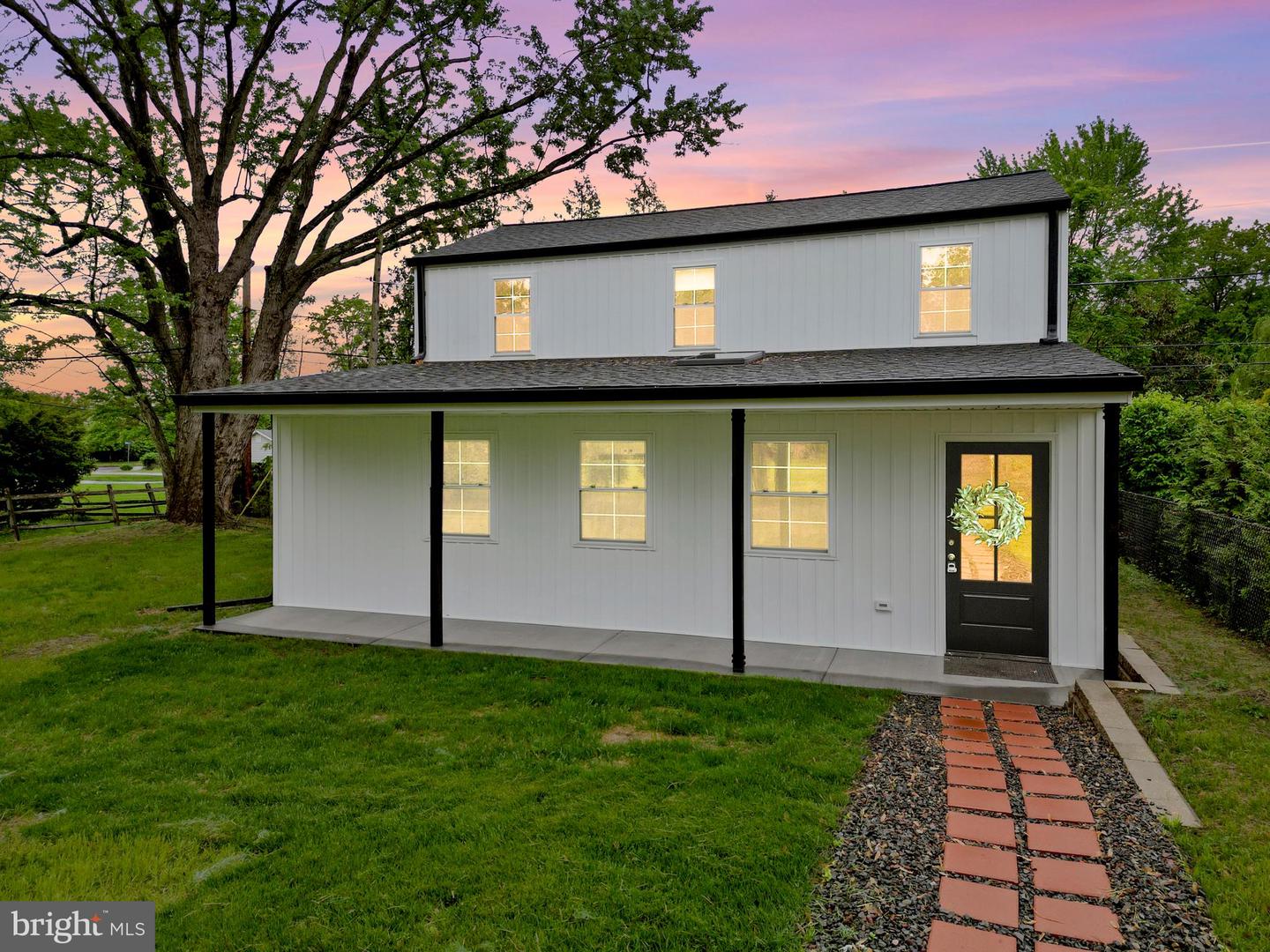 2112 Elm Avenue, Warrington