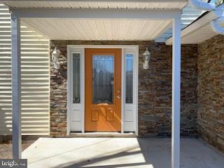 3916 Windsor Drive, Bensalem
