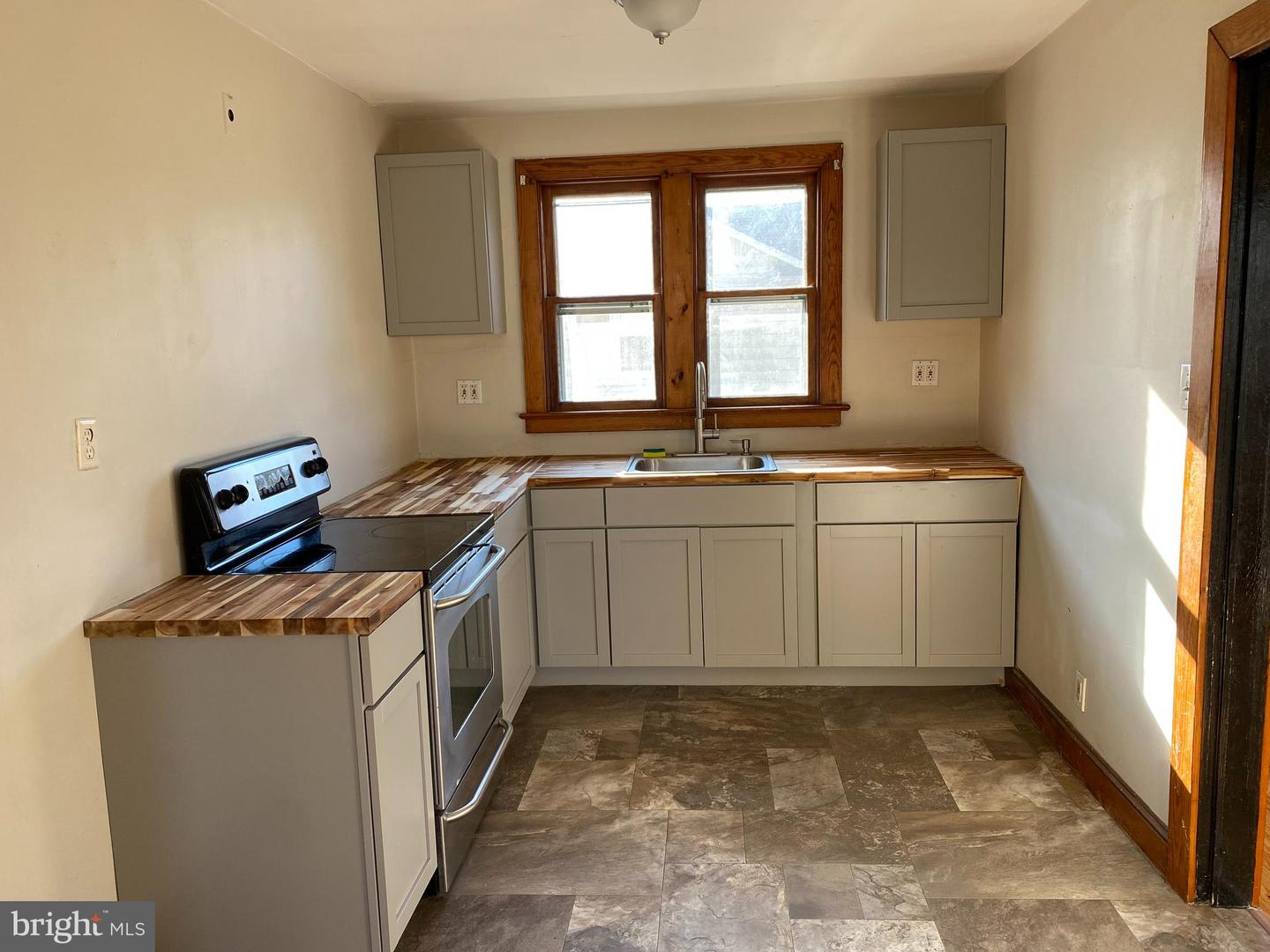 8880 Easton Road, Ottsville