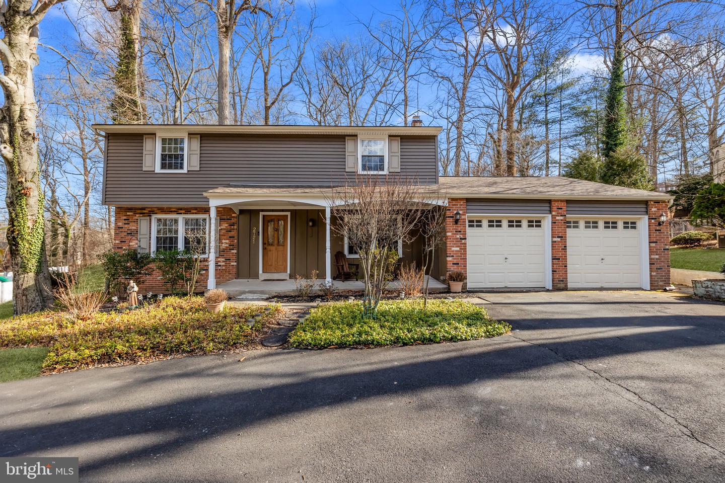 2721 Brownsville Road, Feasterville Trevose