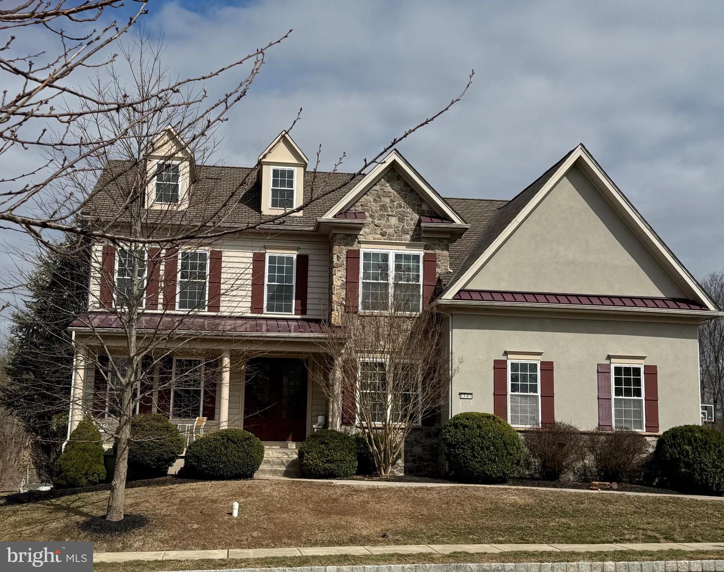 1347 Gabriel Lane, Warwick