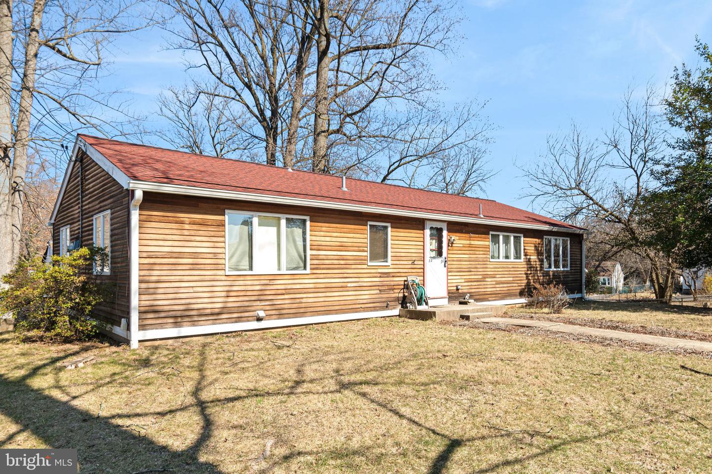 1302 Hilton Avenue, Feasterville Trevose