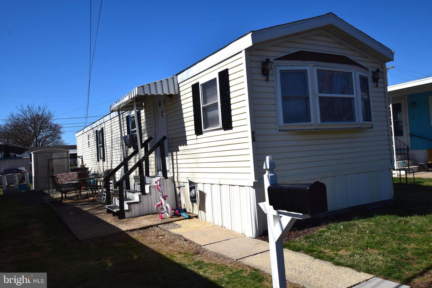 75 Harrison Drive, Fairless Hills