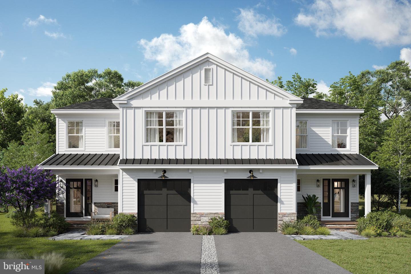 0 Myers Drive, Doylestown