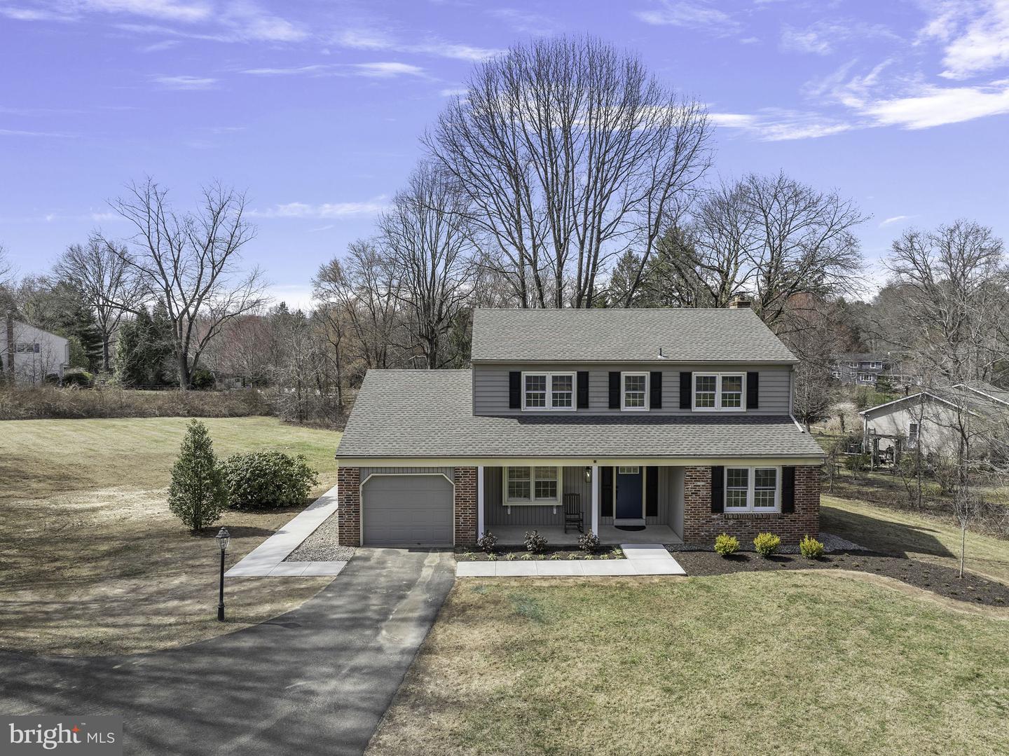 138 Rogers Road, Furlong
