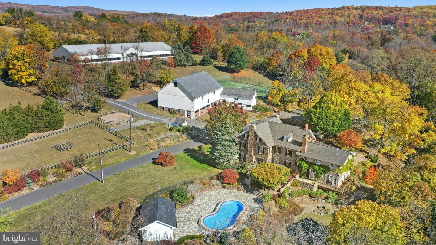 2332 Kunsman Road, Quakertown