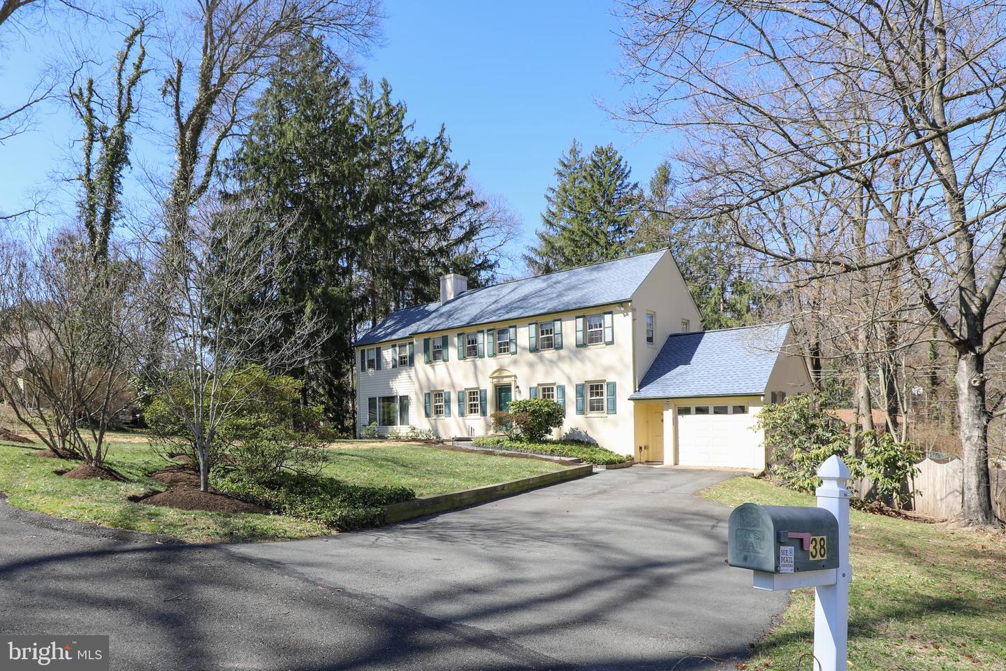 38 Crown Terrace, Yardley