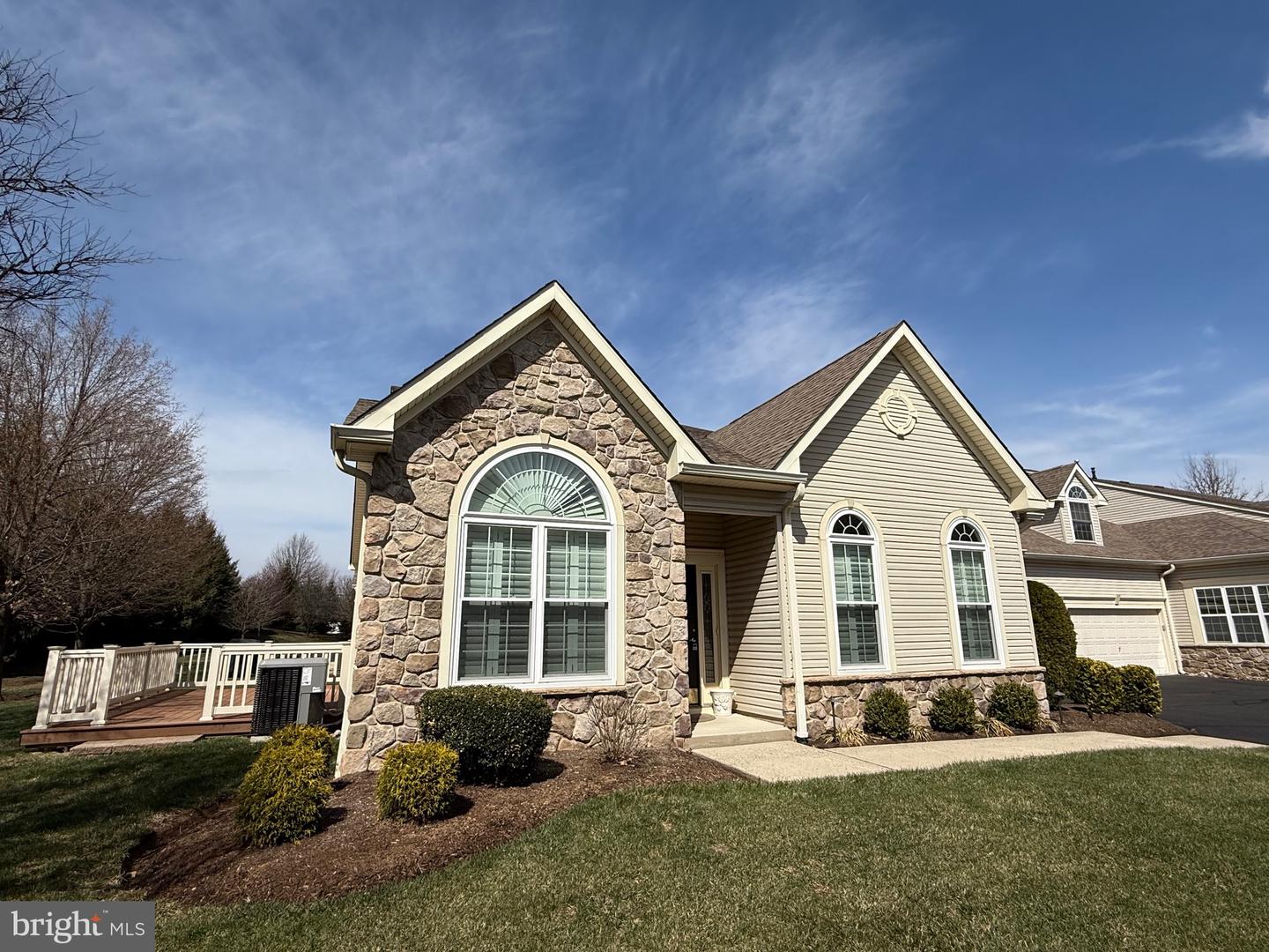 95 Villa Drive #59, Warminster