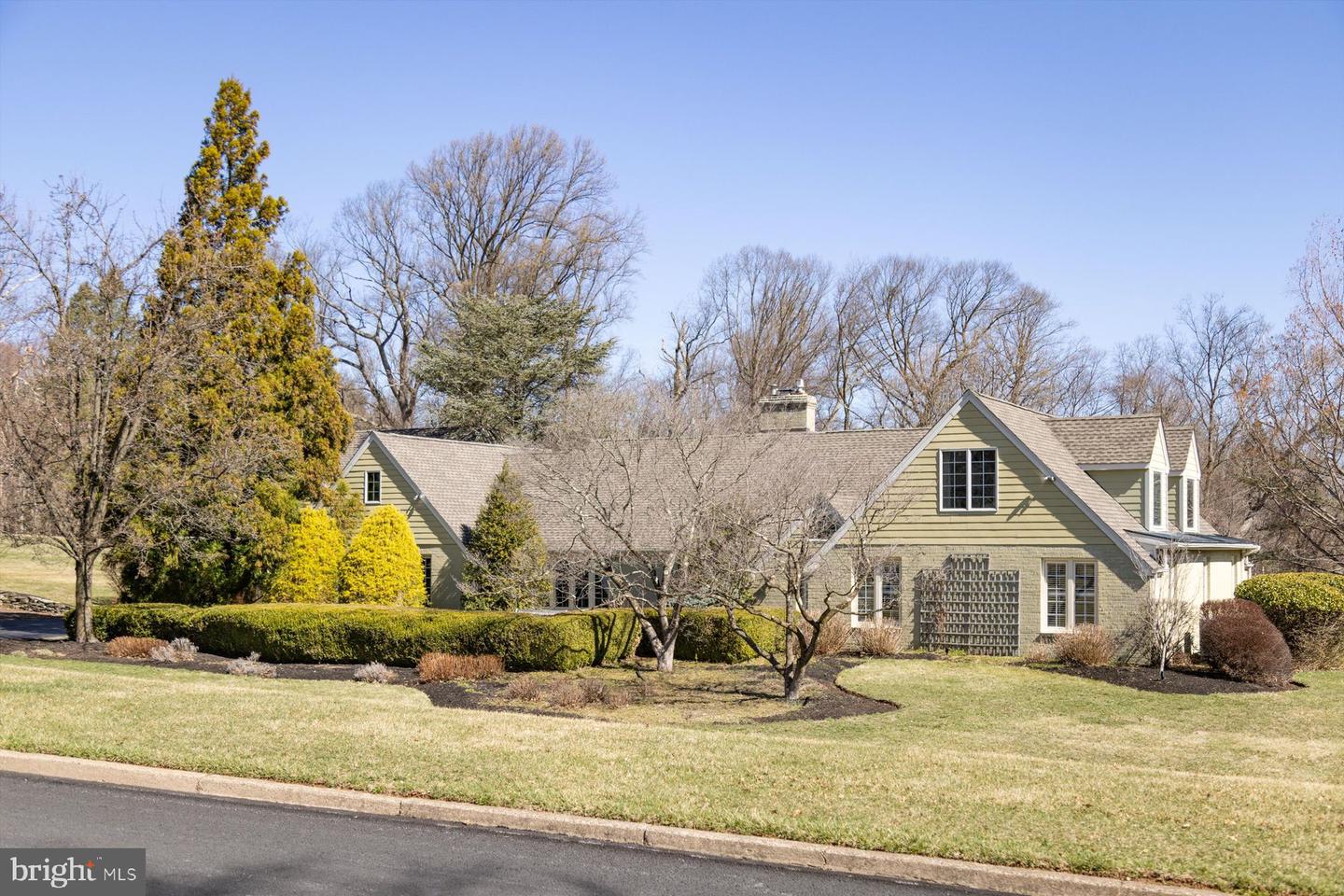 15 Red Fox Drive, New Hope