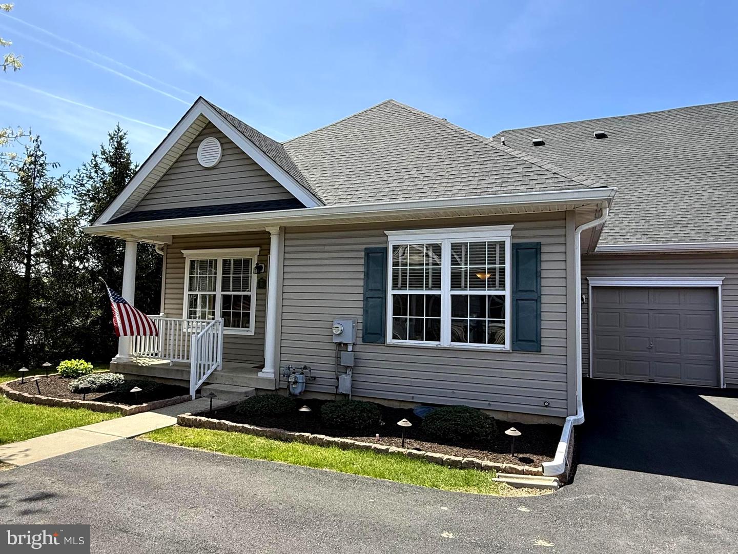 19 Freedom Lane, Bensalem