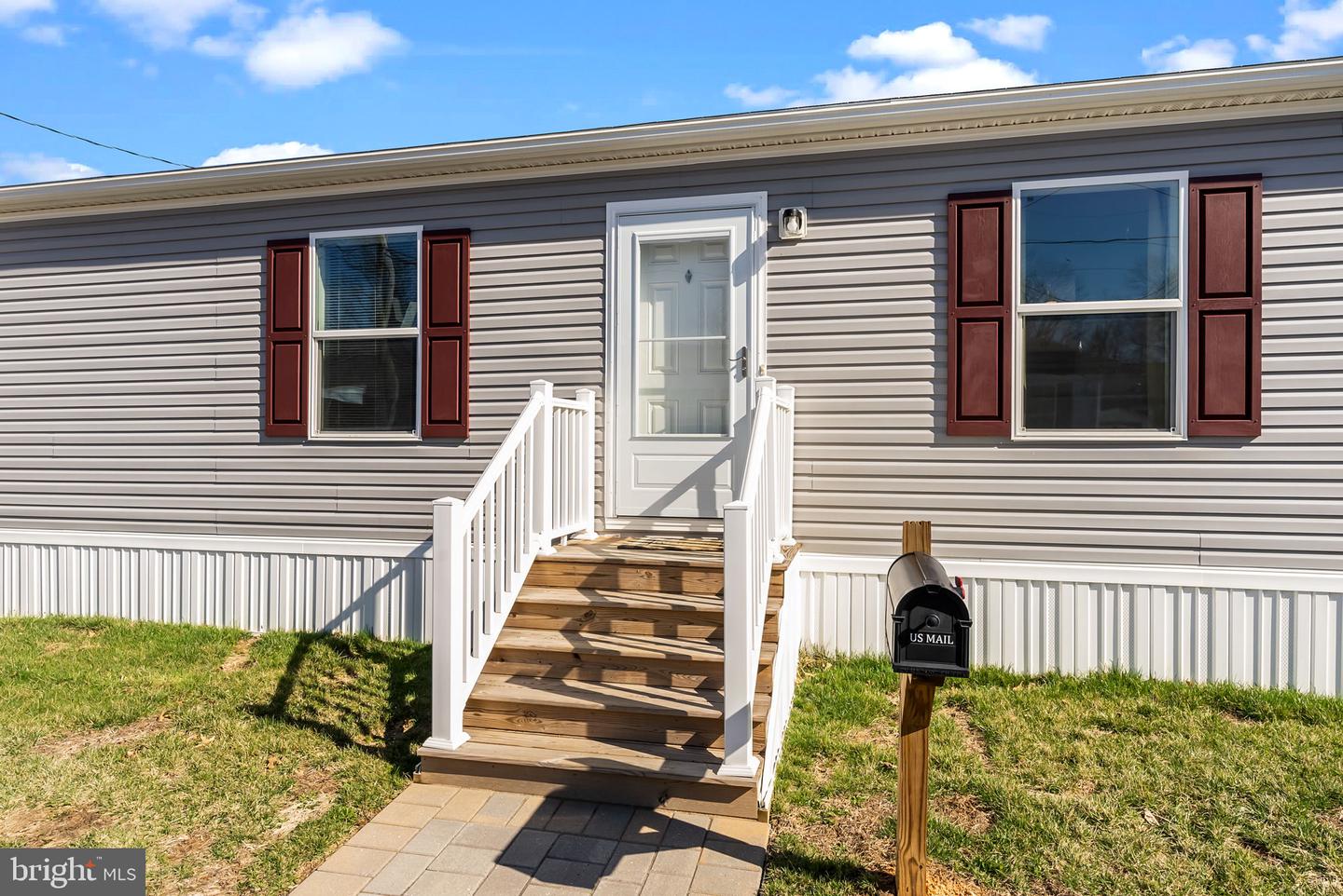 3429 Azalea Ave, Trevose