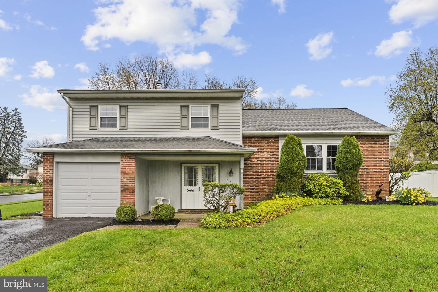 1806 Brandywine Drive, Southampton