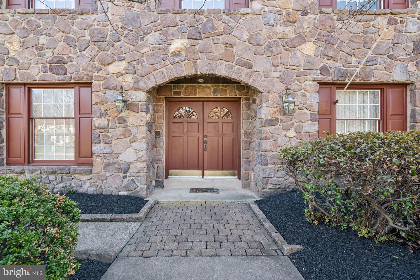 145 Spring Flower Court, Huntingdon Valley