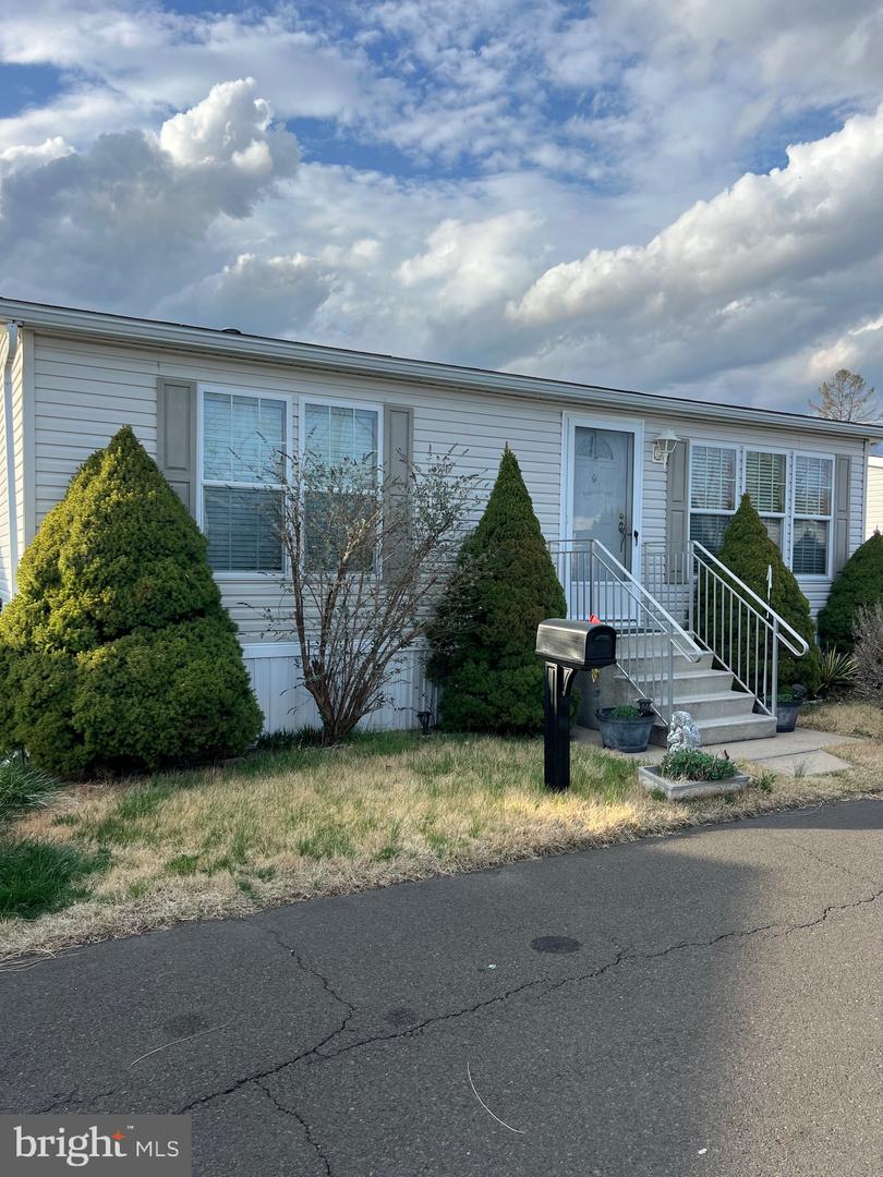 3338 Rose Avenue, Feasterville Trevose