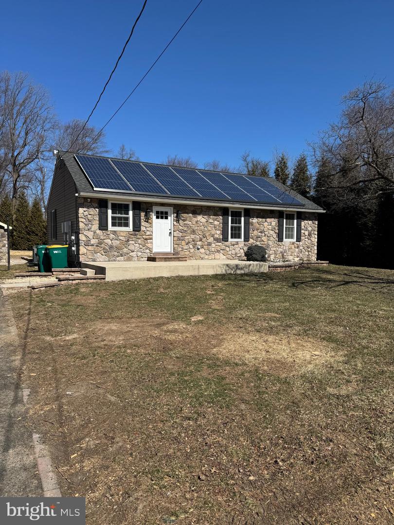 347 Zimmerman Lane, Langhorne