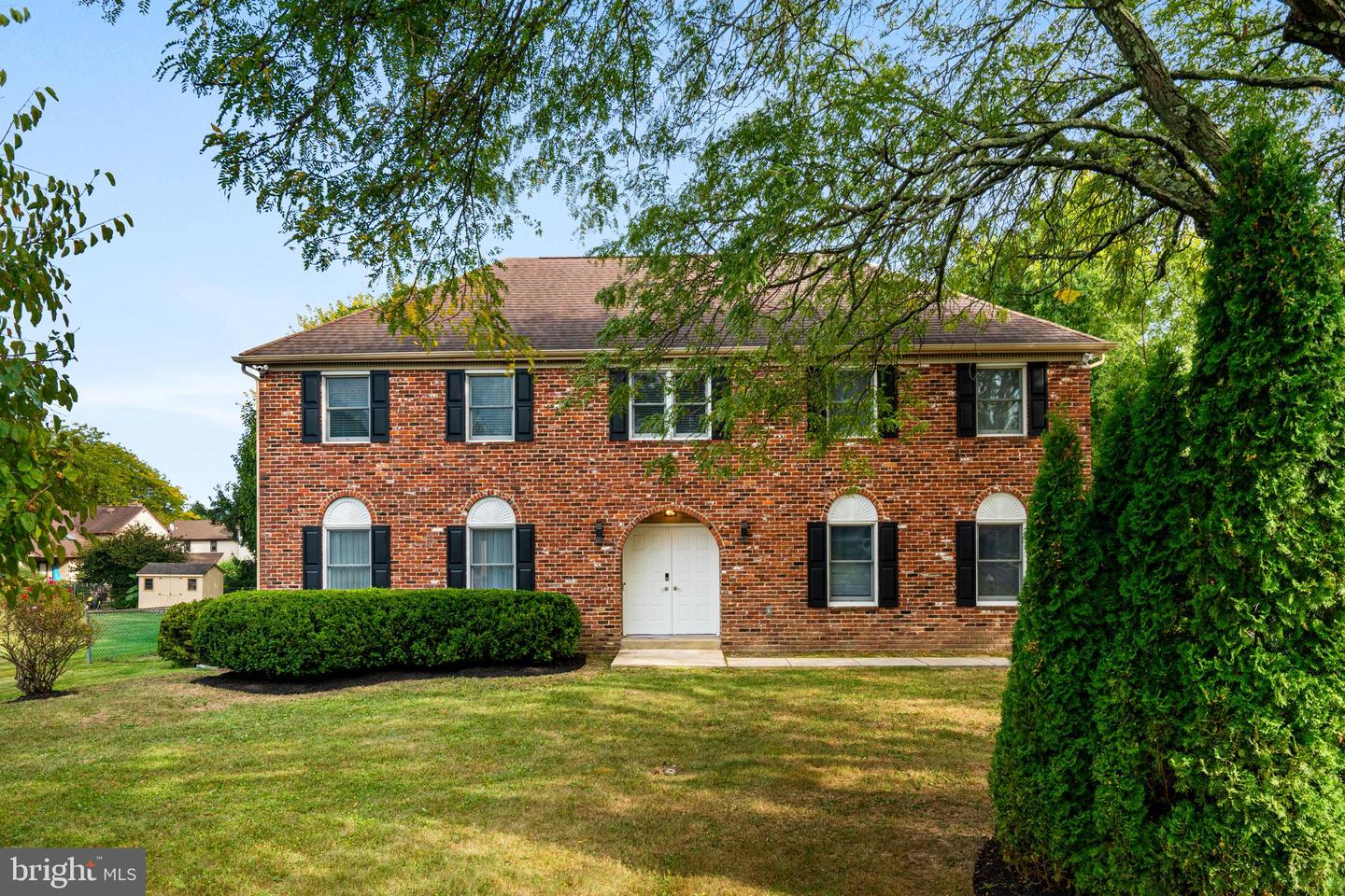 79 W Norton Drive, Southampton