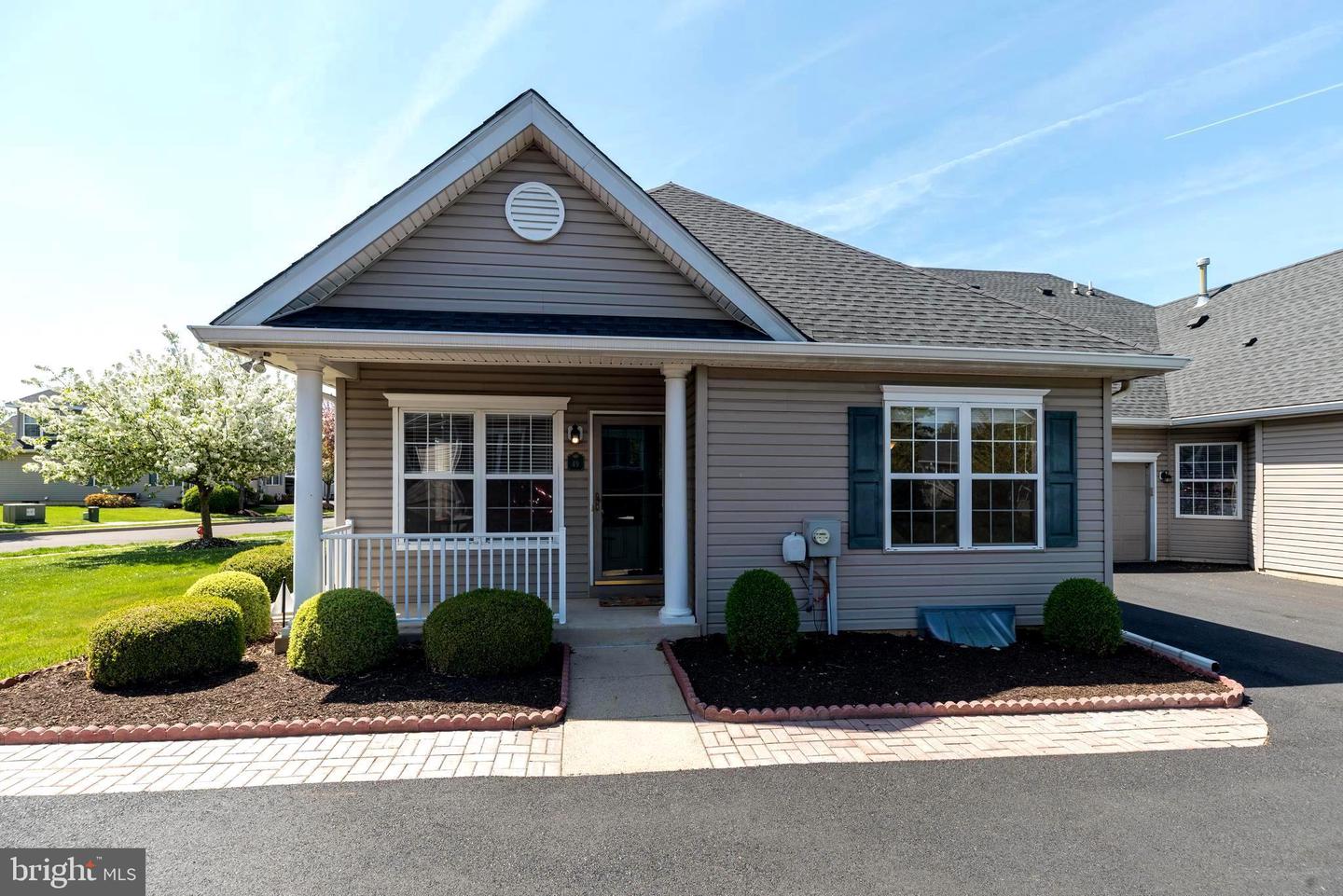 49 Freedom Lane, Bensalem