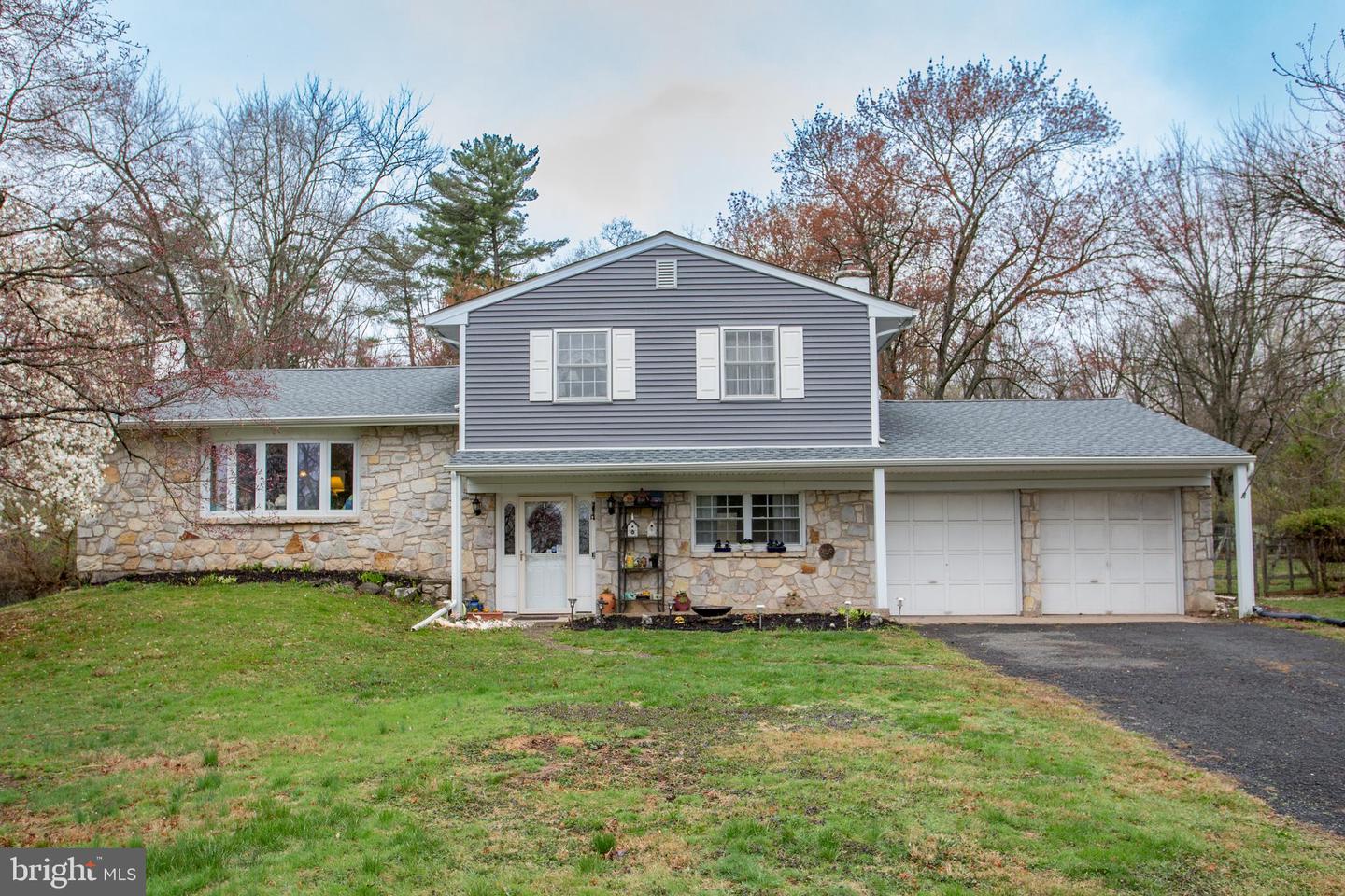 36 Layle Lane, Doylestown