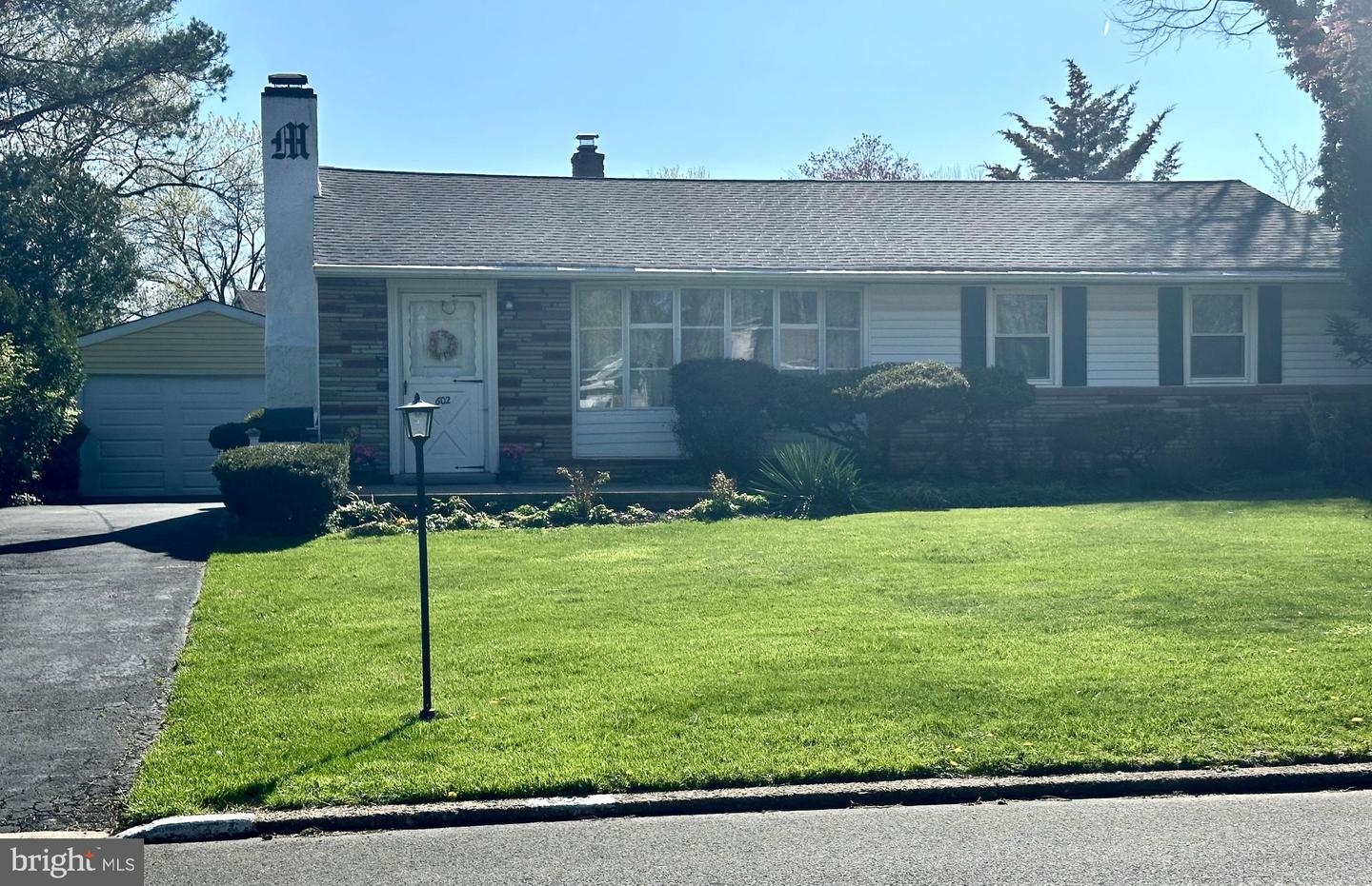602 Leopard Lane, Warminster
