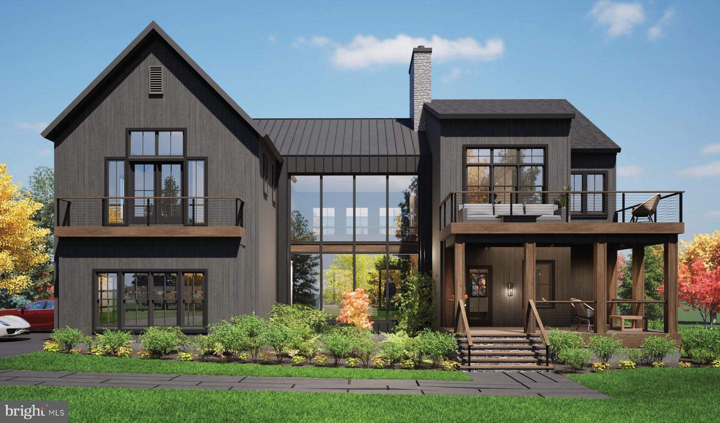 5805 Ridgeview Drive
