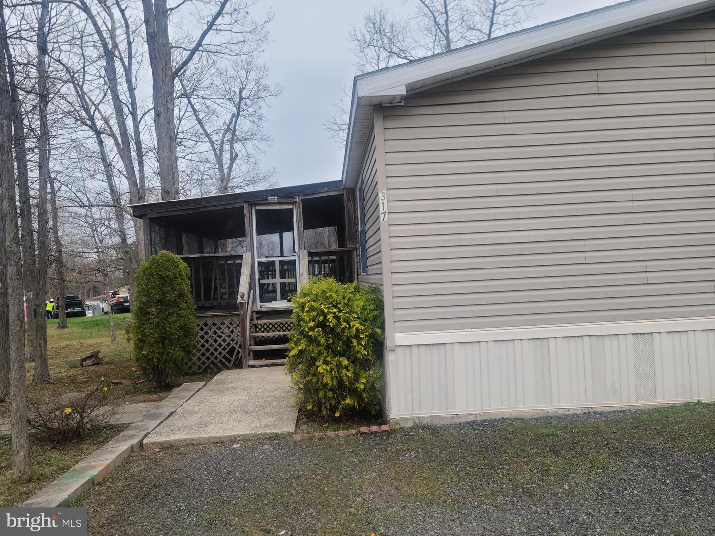 317 Cedar Drive, Quakertown