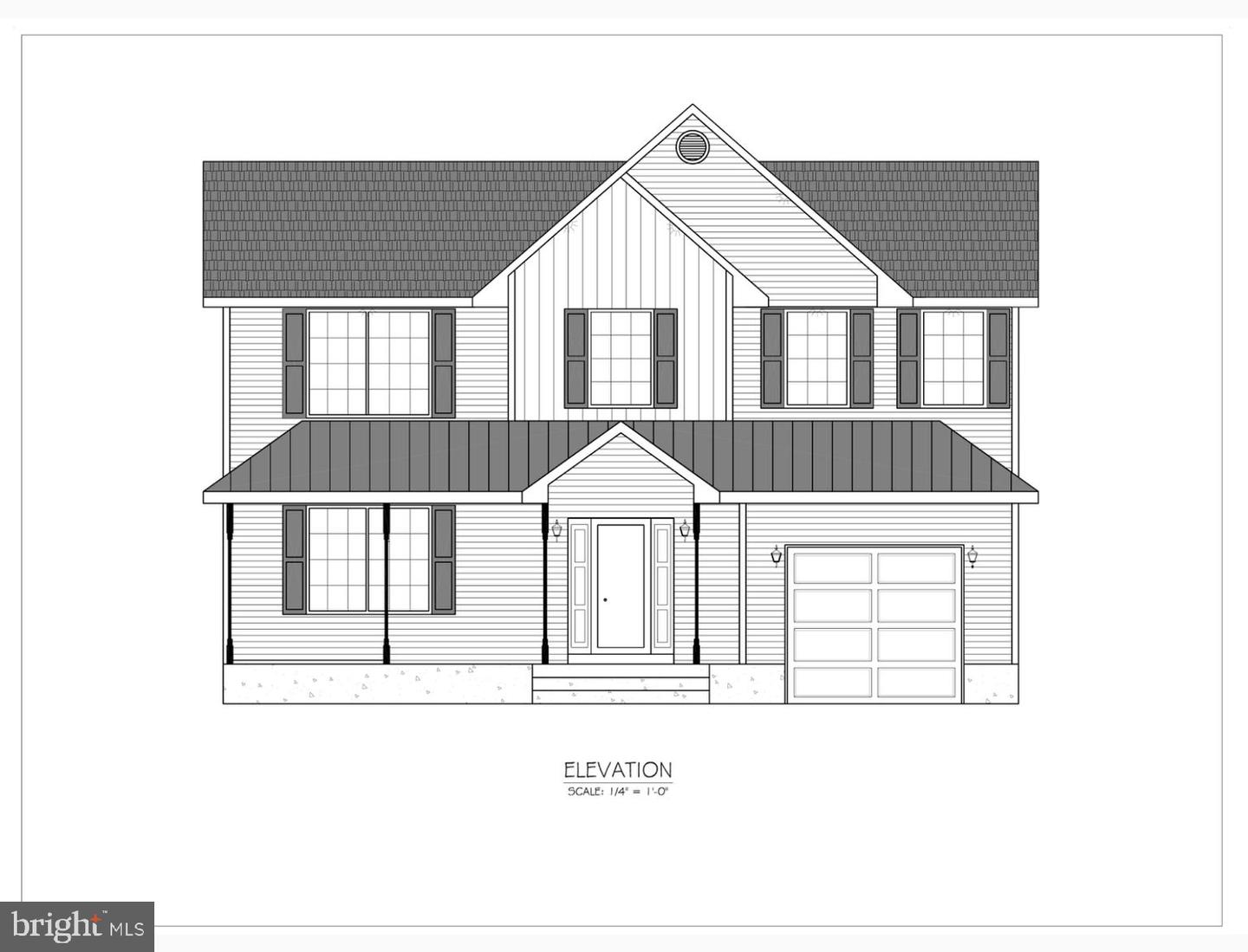 3706 Elmhurst Avenue, Bristol