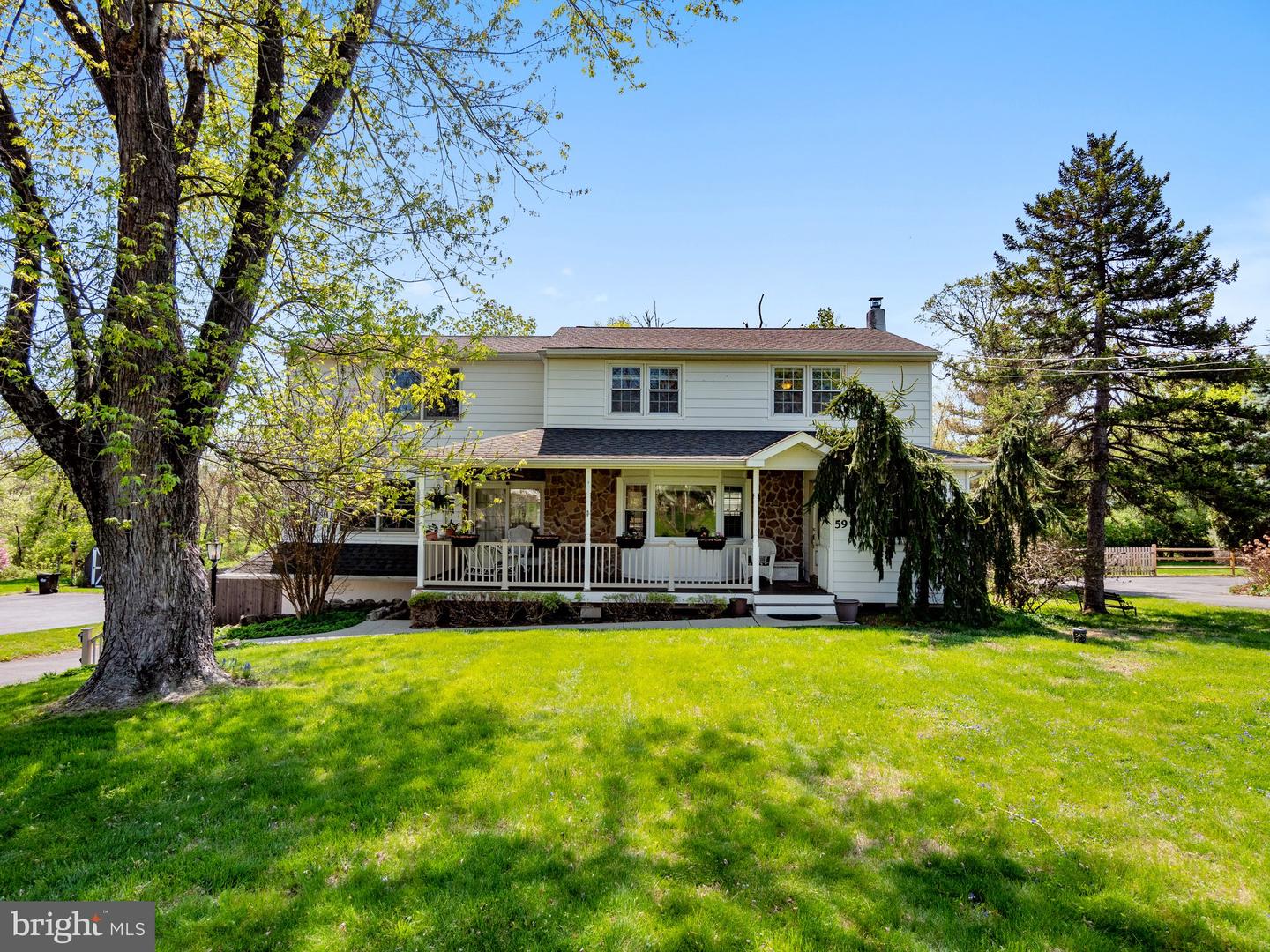 59 Hagan Drive, New Hope