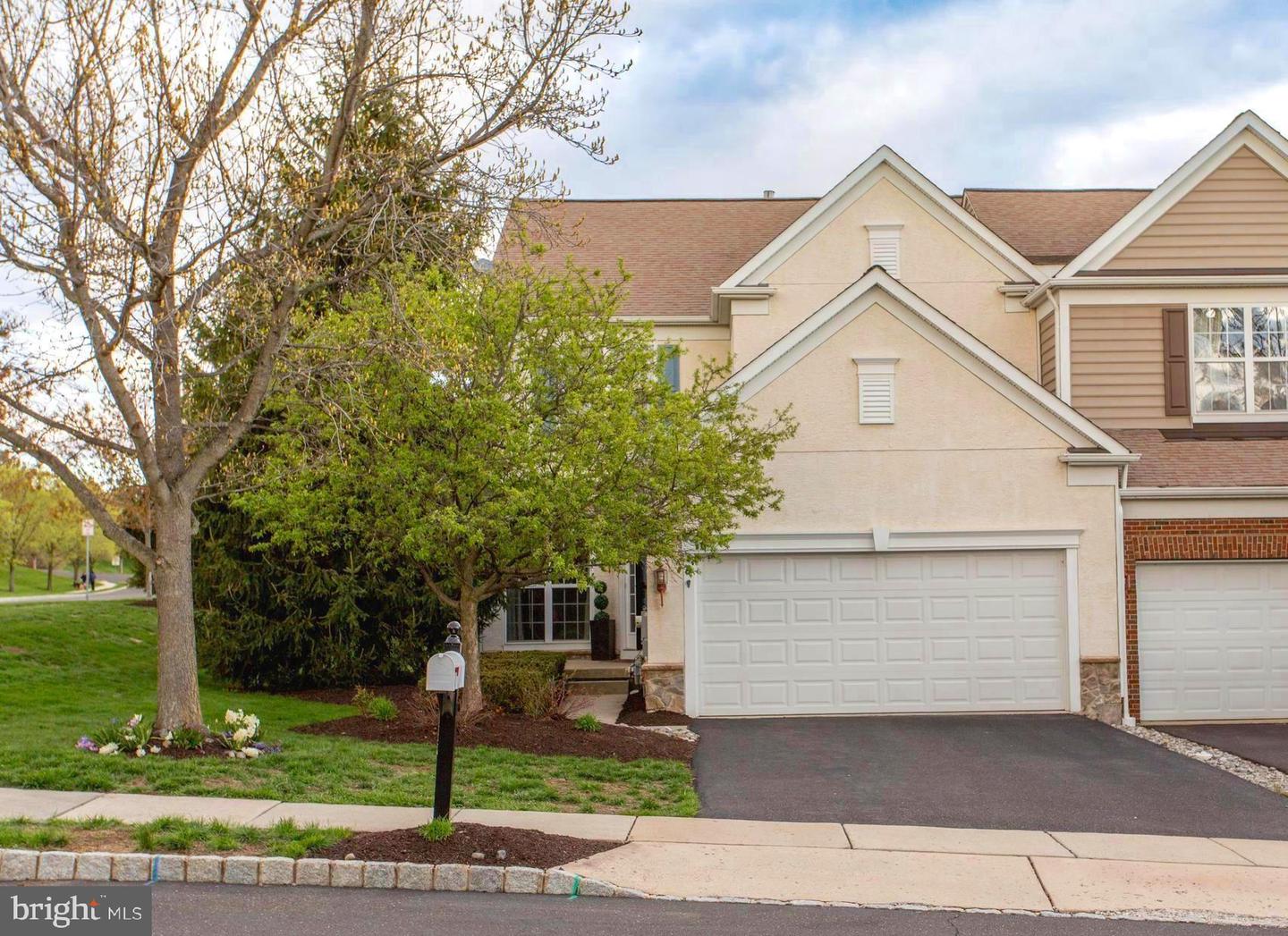 2146 Sugar Maple Lane, Furlong