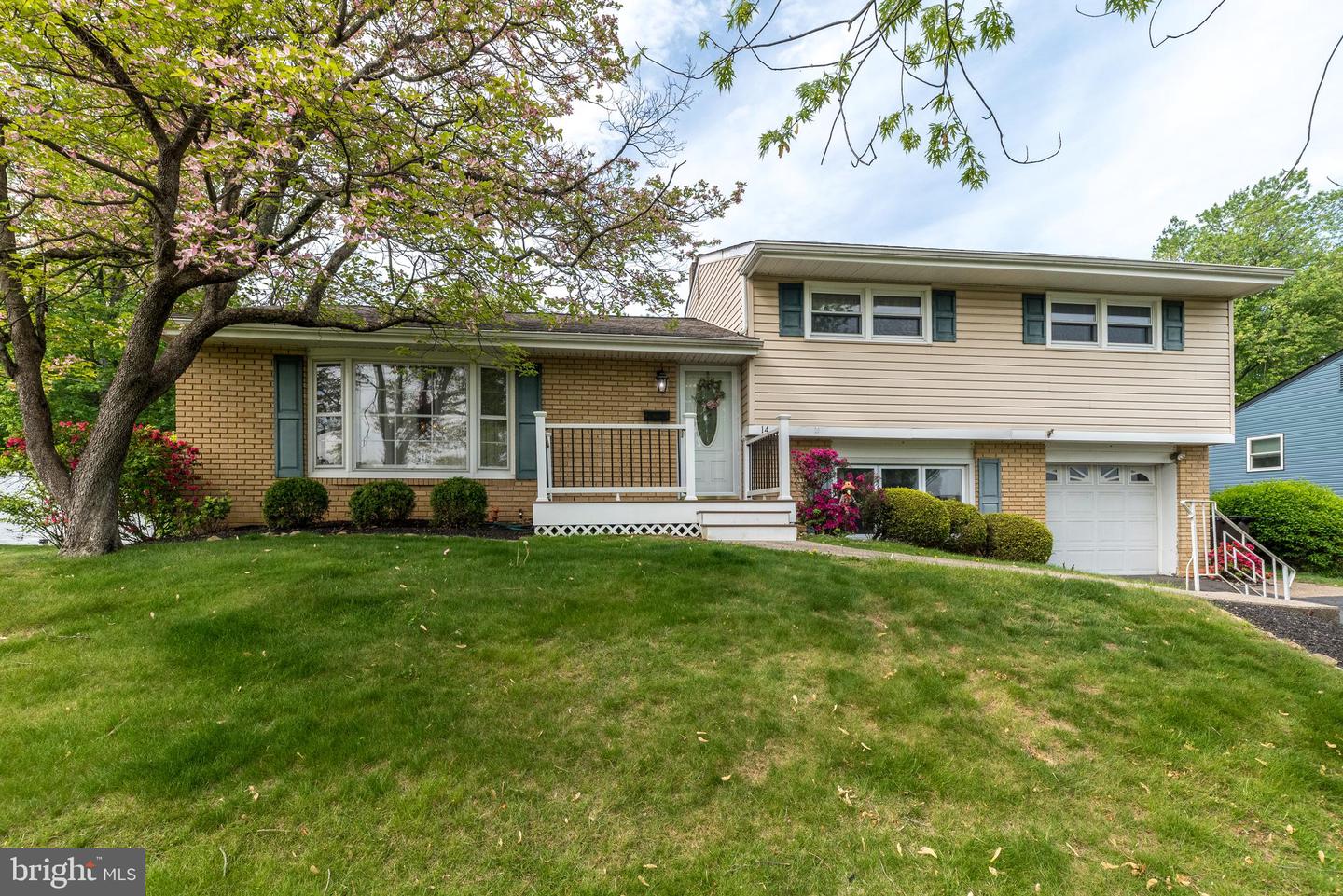 14 Rita Road, Yardley