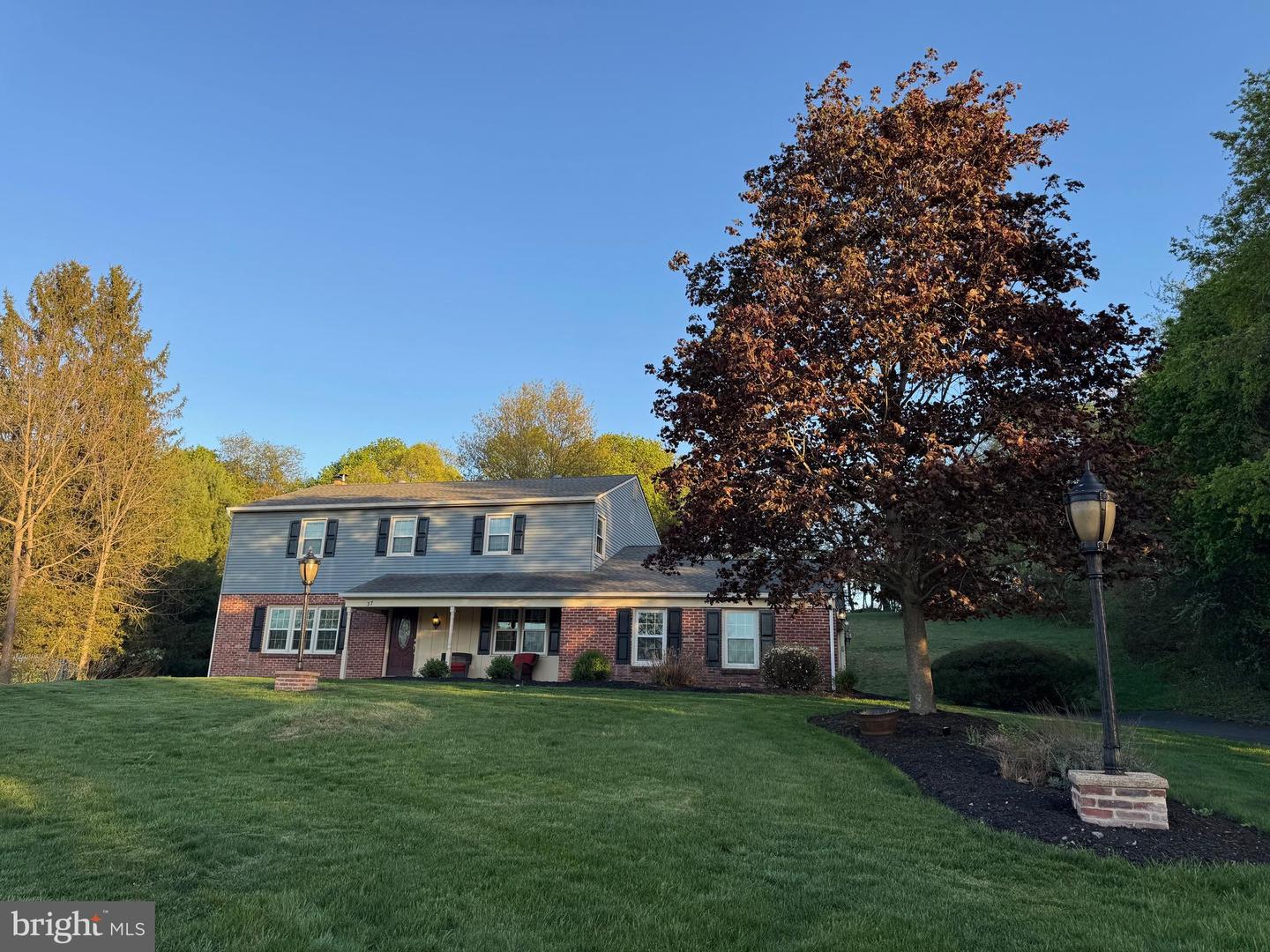 37 Valley Drive, Furlong