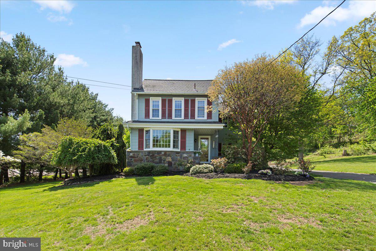 818 W Callowhill Street, Perkasie