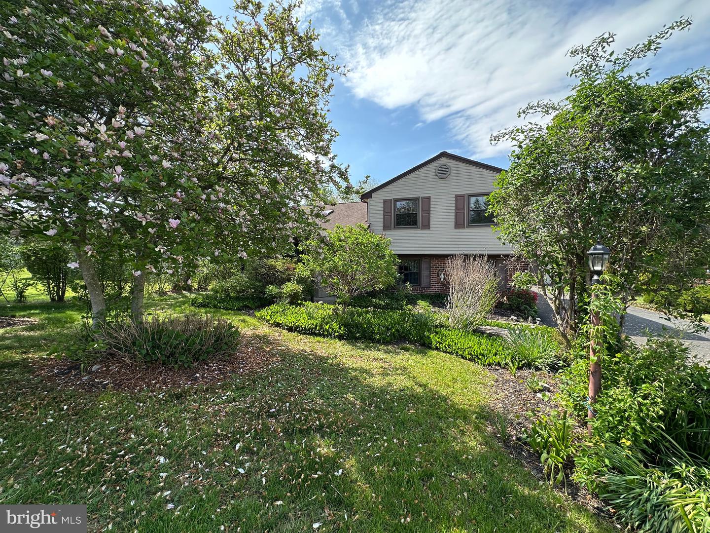900 Marshall Drive, Warminster